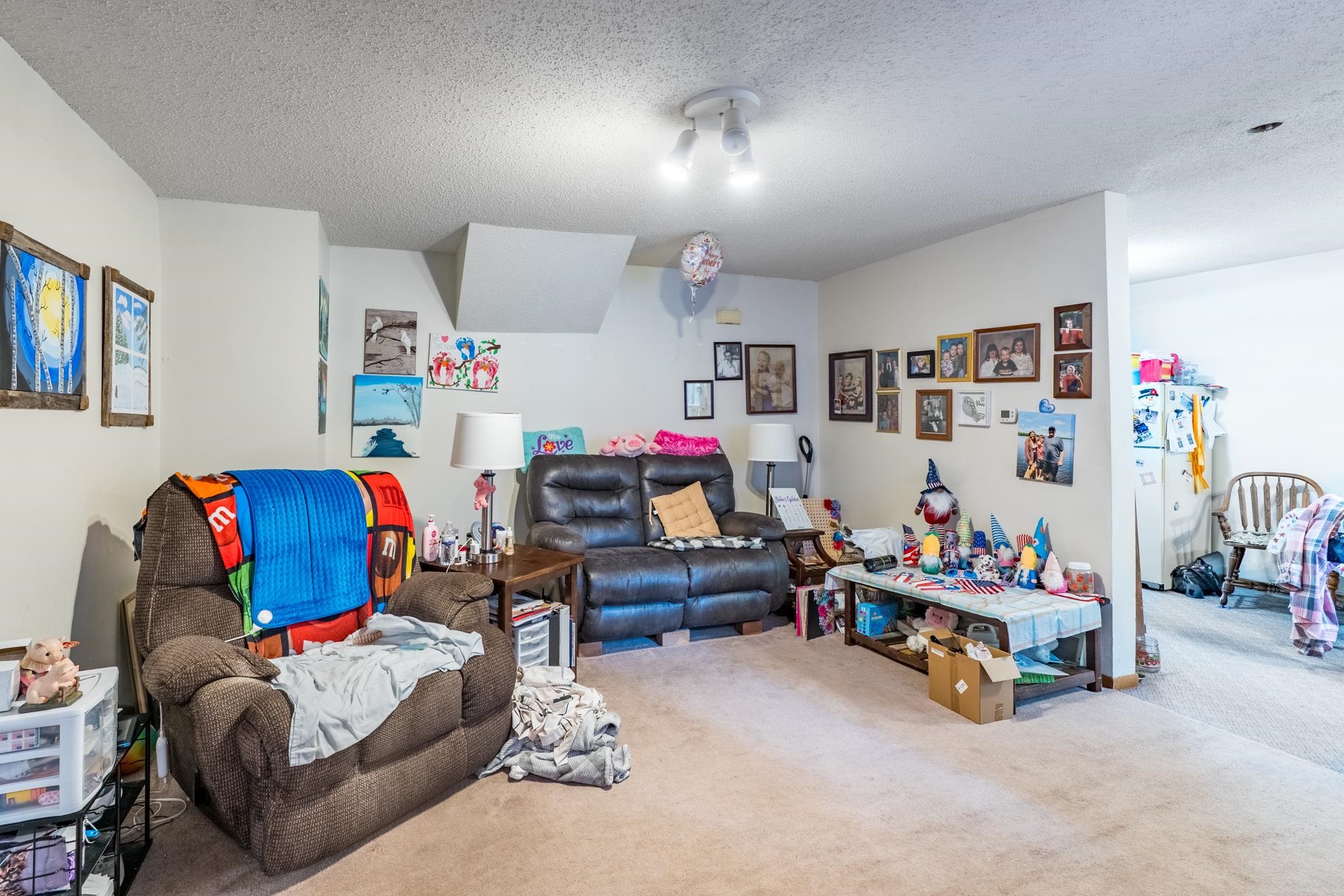 113 Polk Street Property Photo 18