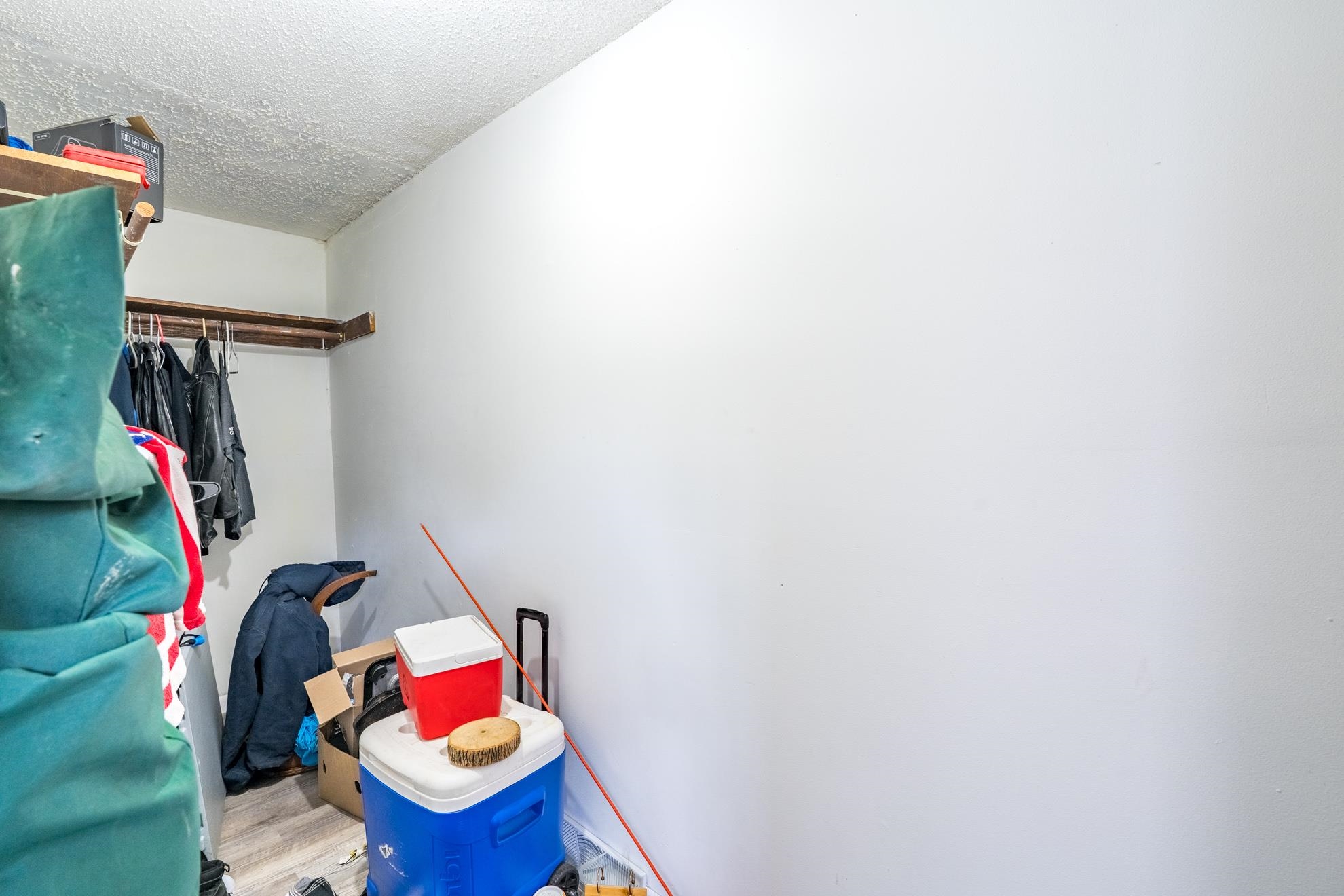 113 Polk Street Property Photo 32