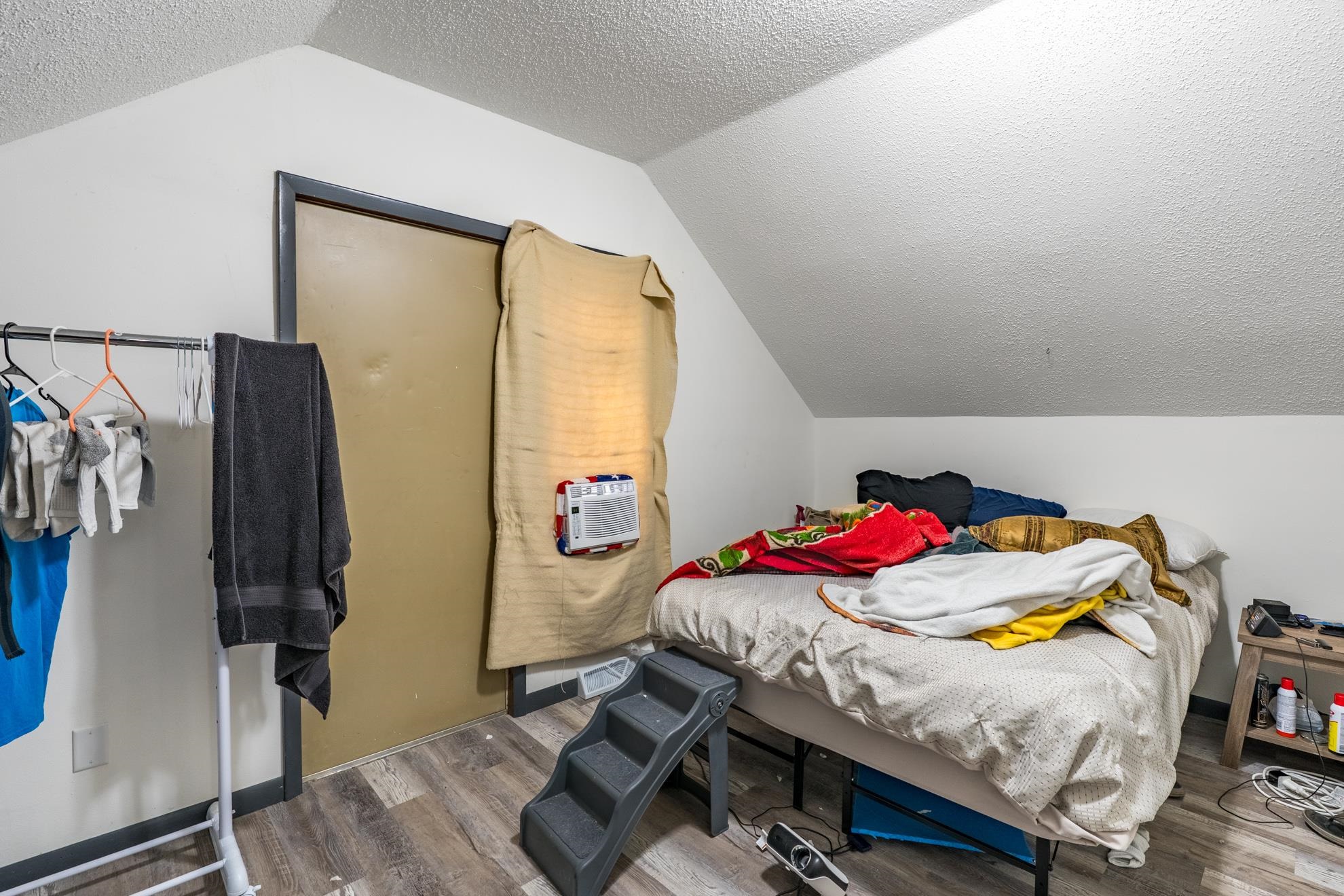113 Polk Street Property Photo 36