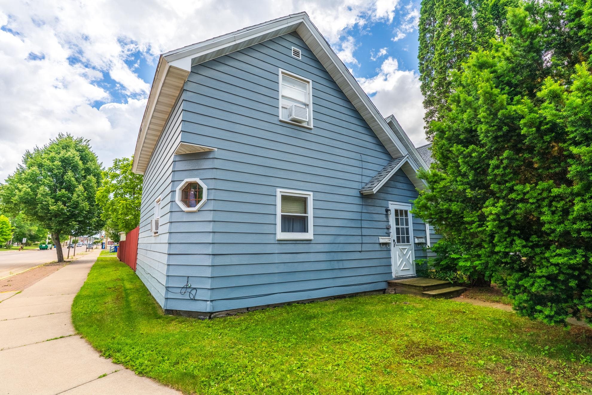 113 Polk Street Property Photo 44