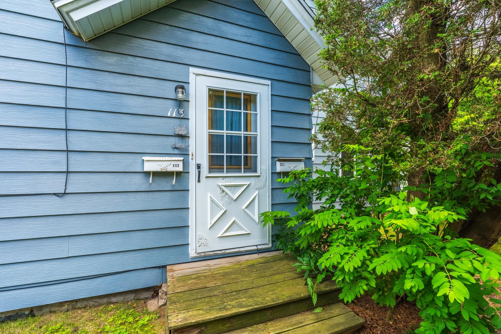 113 Polk Street Property Photo 45