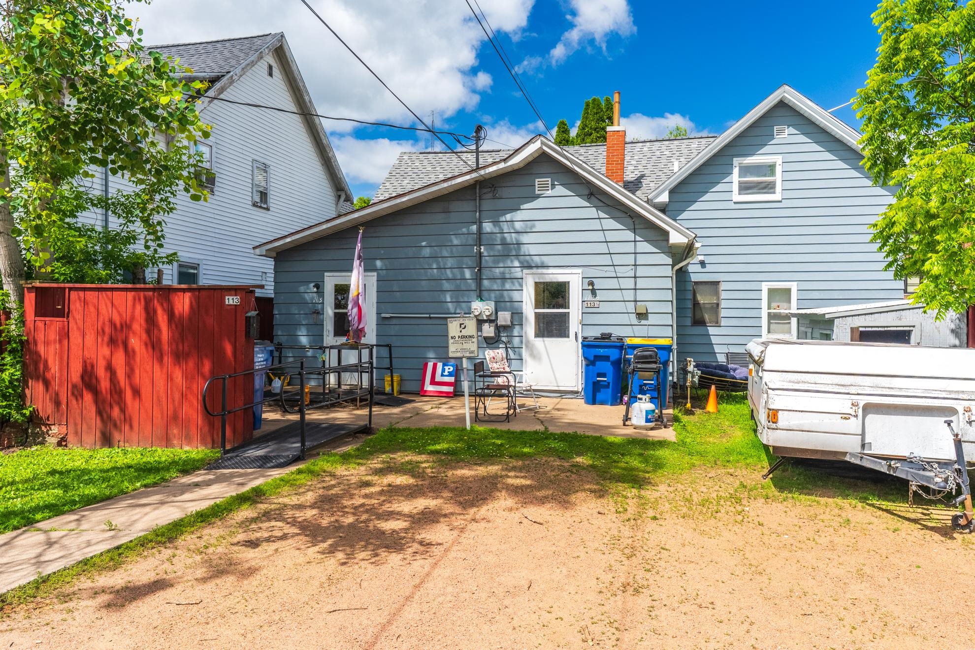 113 Polk Street Property Photo 48