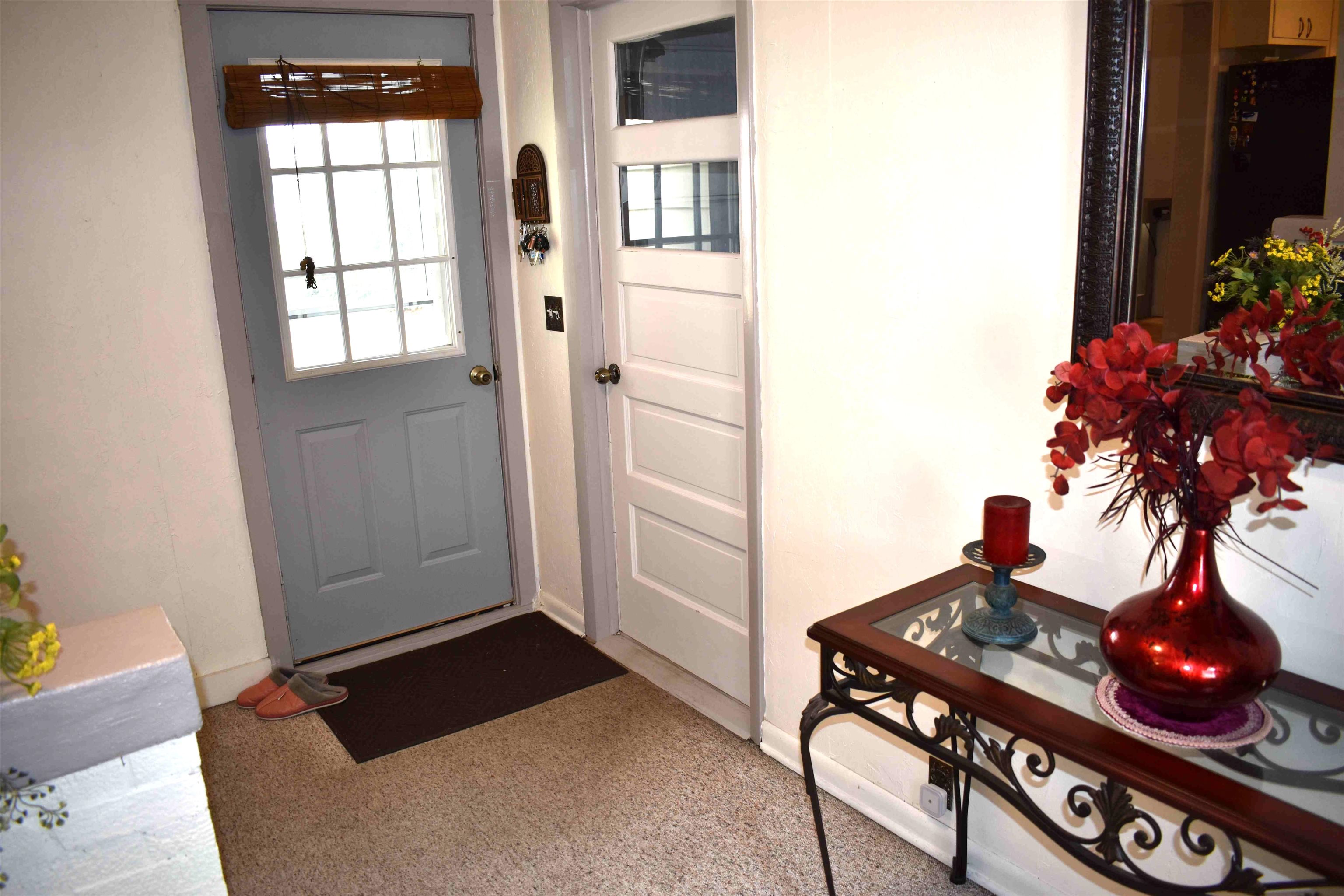 1717 Boyington Avenue Property Photo 3