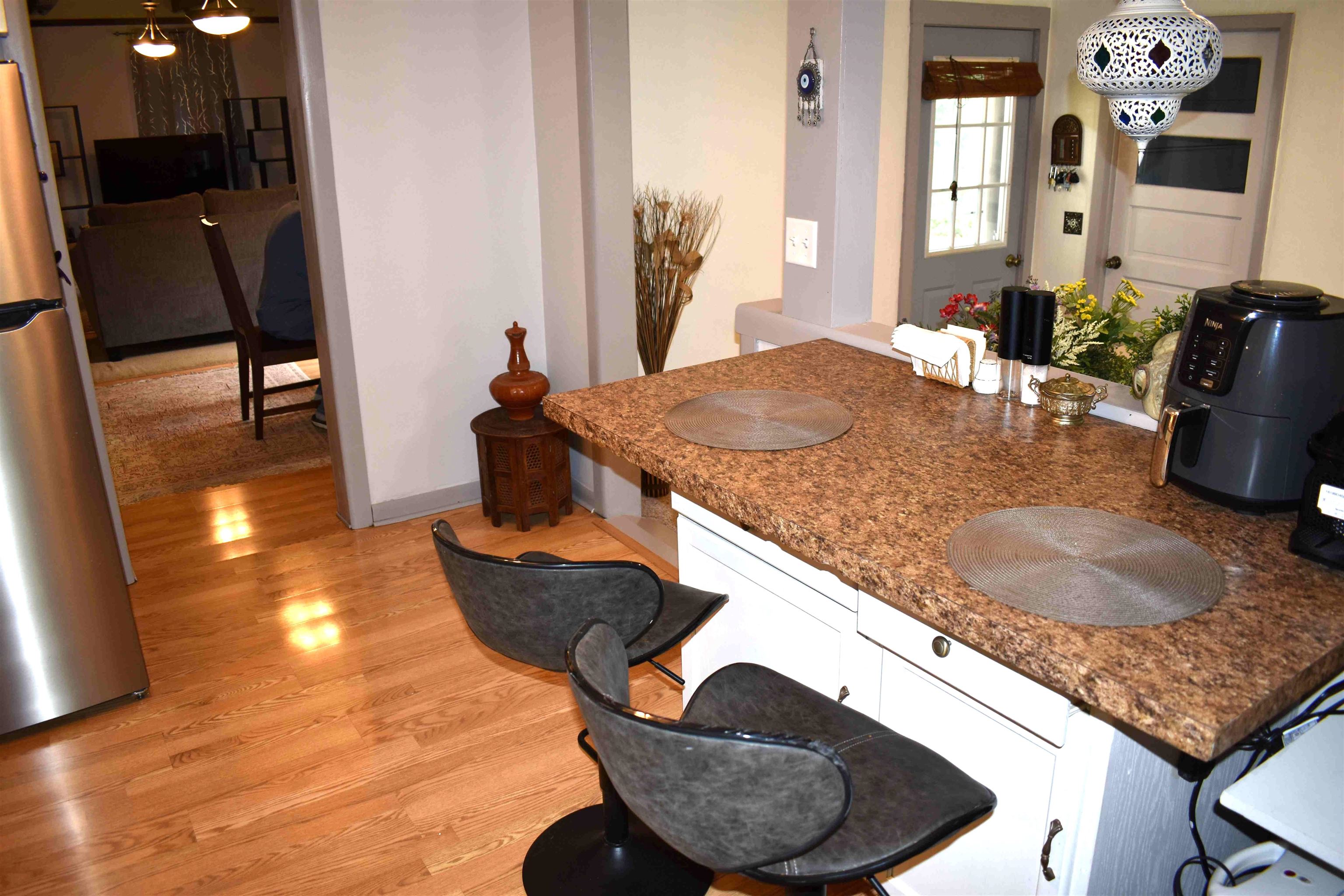 1717 Boyington Avenue Property Photo 8