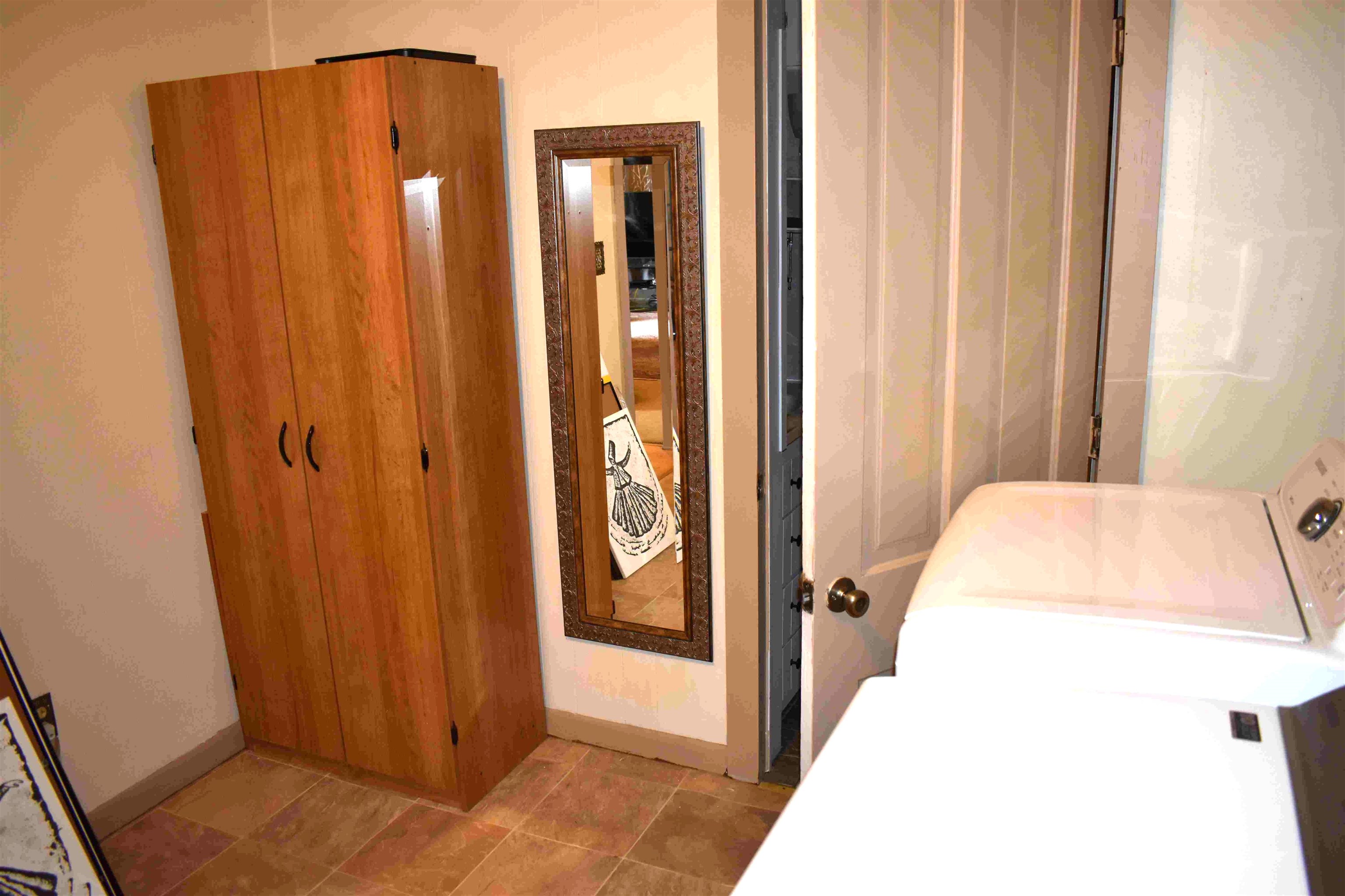 1717 Boyington Avenue Property Photo 19