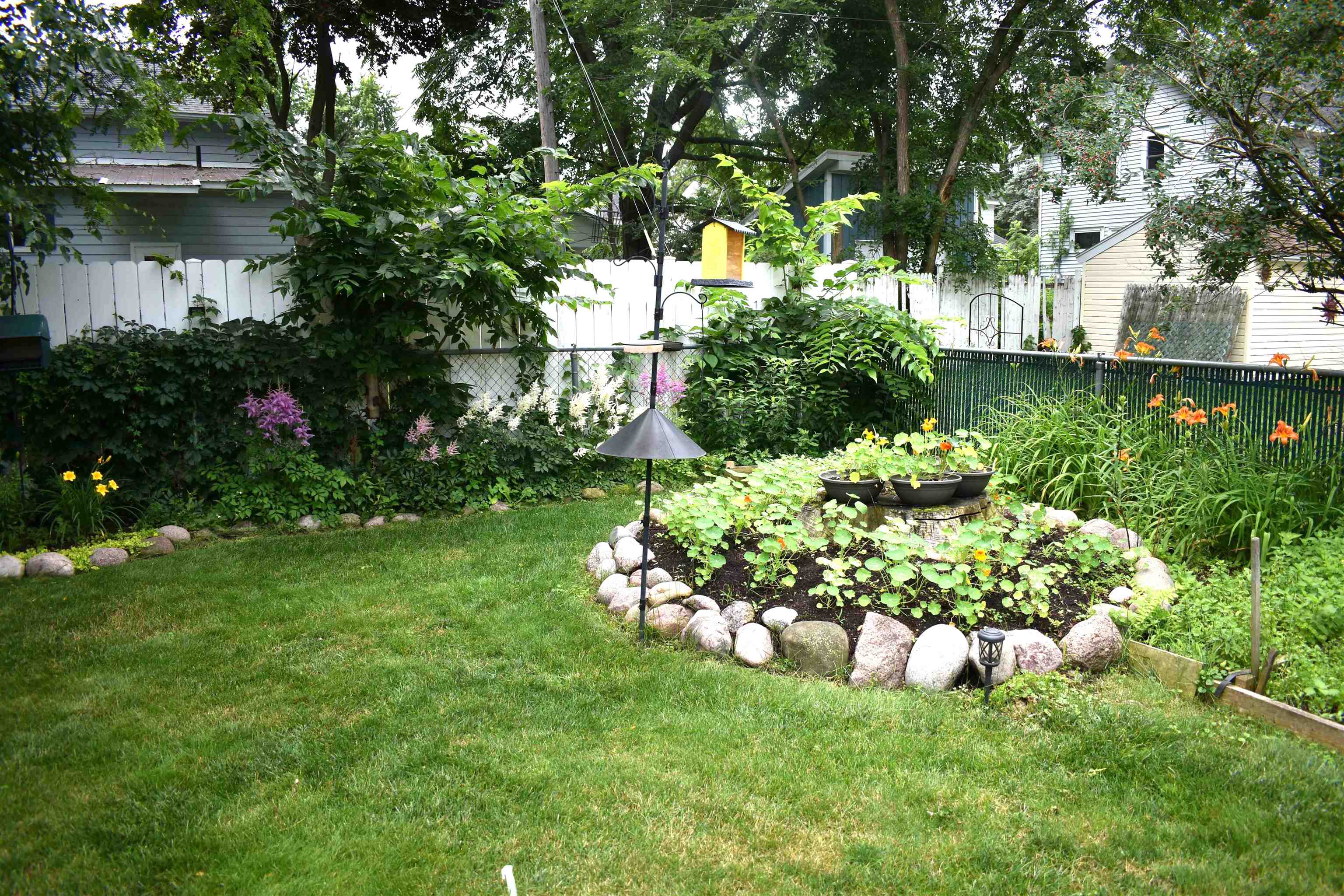 1717 Boyington Avenue Property Photo 25