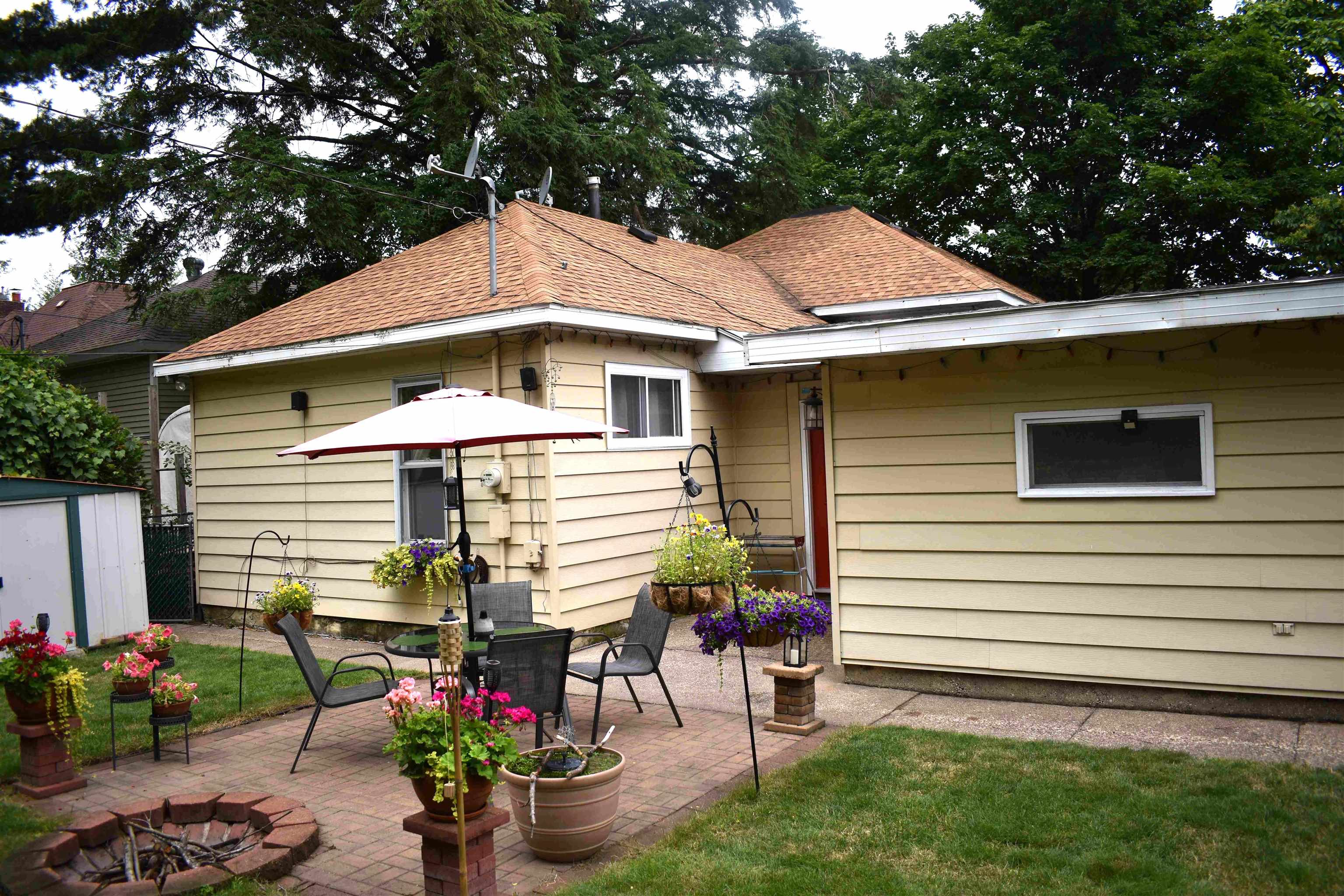 1717 Boyington Avenue Property Photo 28