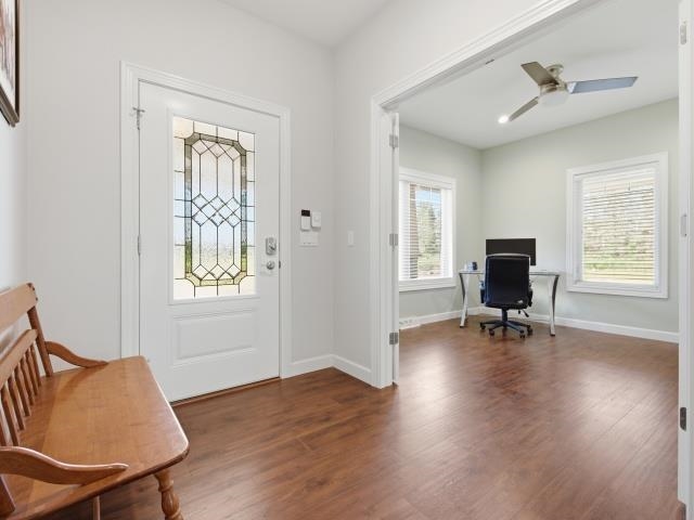 3205 W Mcmillan Street Property Photo 6
