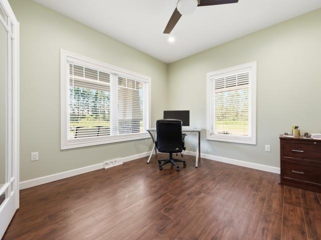 3205 W Mcmillan Street Property Photo 7