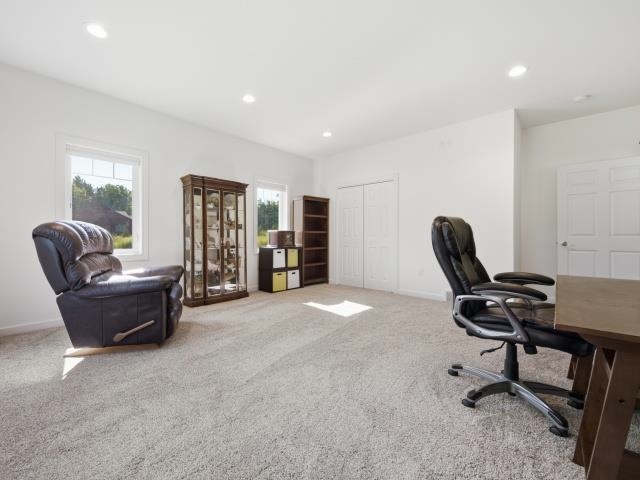 3205 W Mcmillan Street Property Photo 24