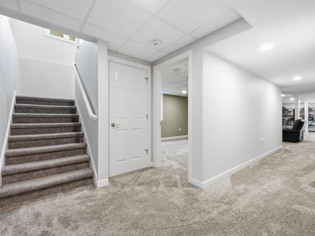 3205 W Mcmillan Street Property Photo 28