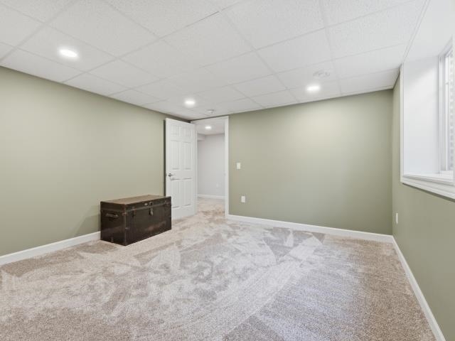 3205 W Mcmillan Street Property Photo 36