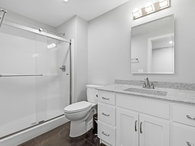 3205 W Mcmillan Street Property Photo 41
