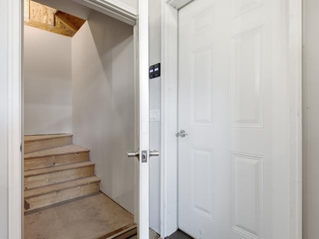 3205 W Mcmillan Street Property Photo 43