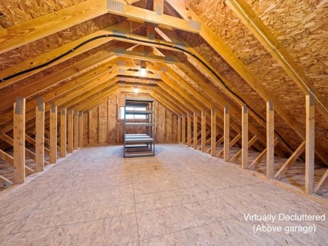 3205 W Mcmillan Street Property Photo 44