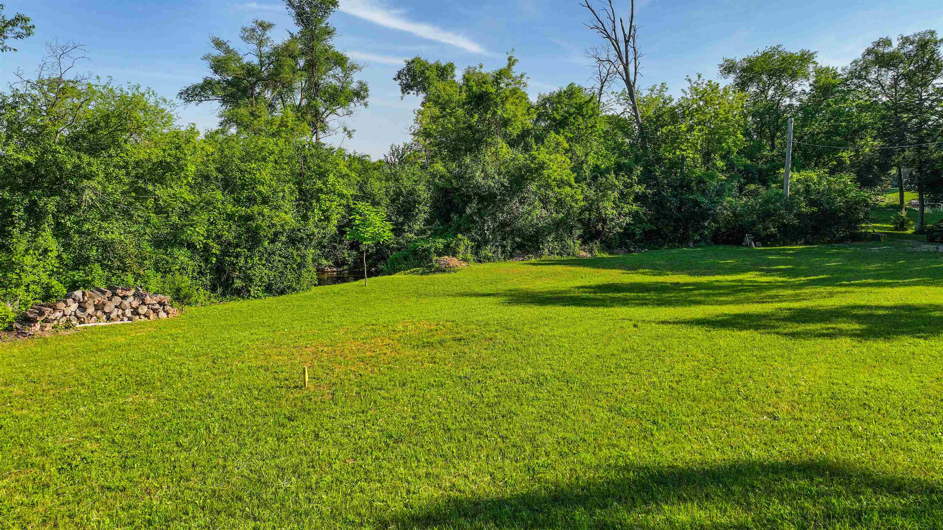 35504 Delmonte Drive Property Photo 7
