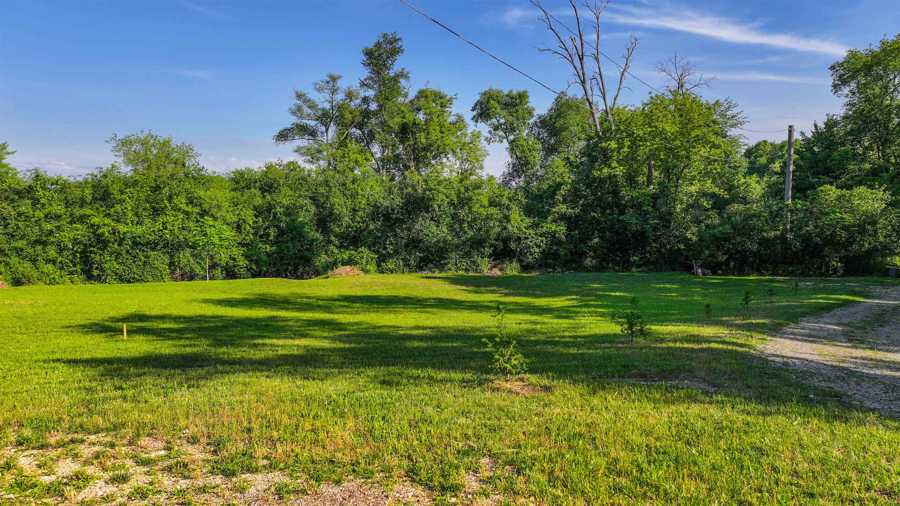 35504 Delmonte Drive Property Photo 8
