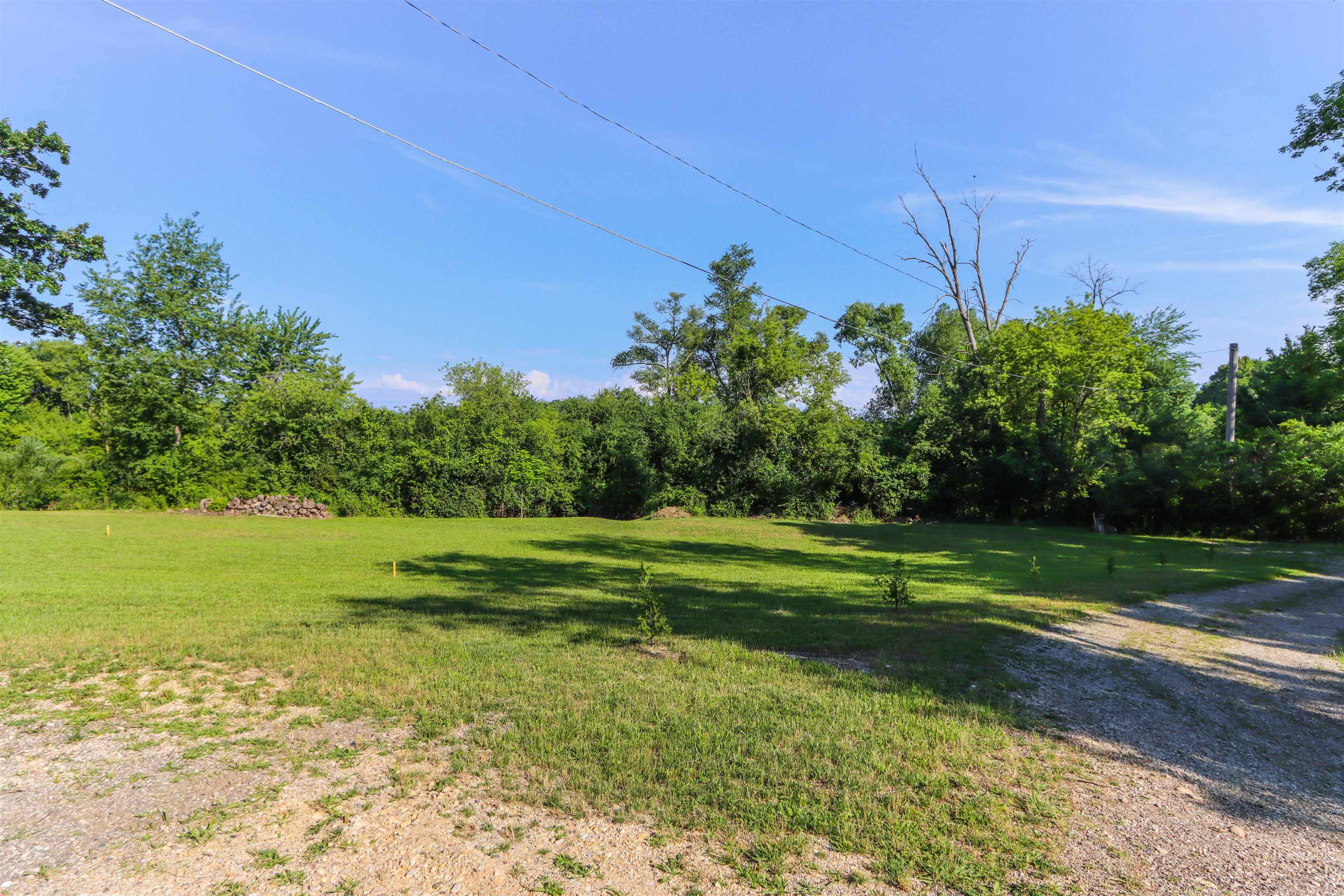 35504 Delmonte Drive Property Photo 17
