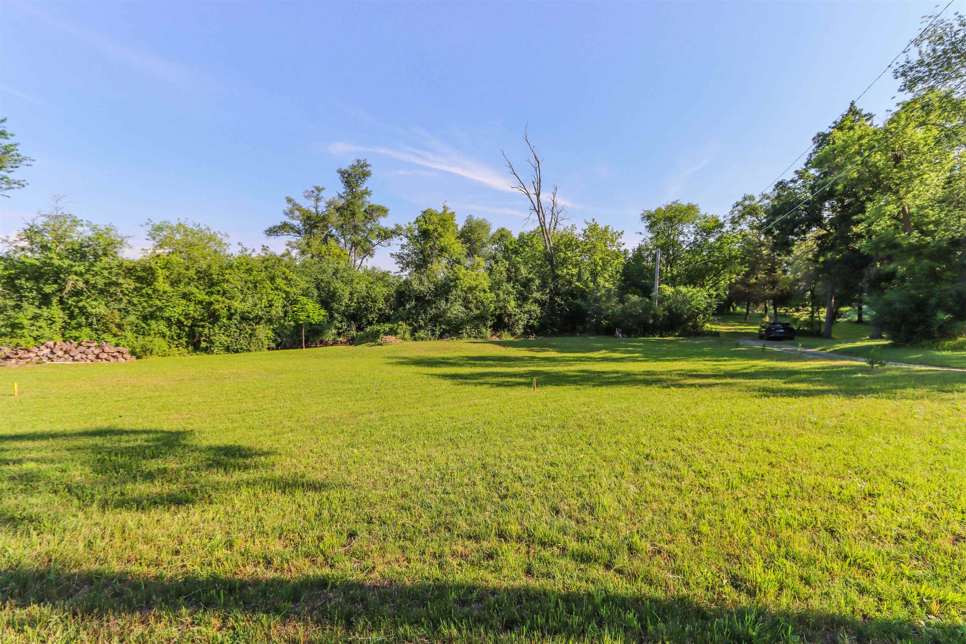 35504 Delmonte Drive Property Photo 18