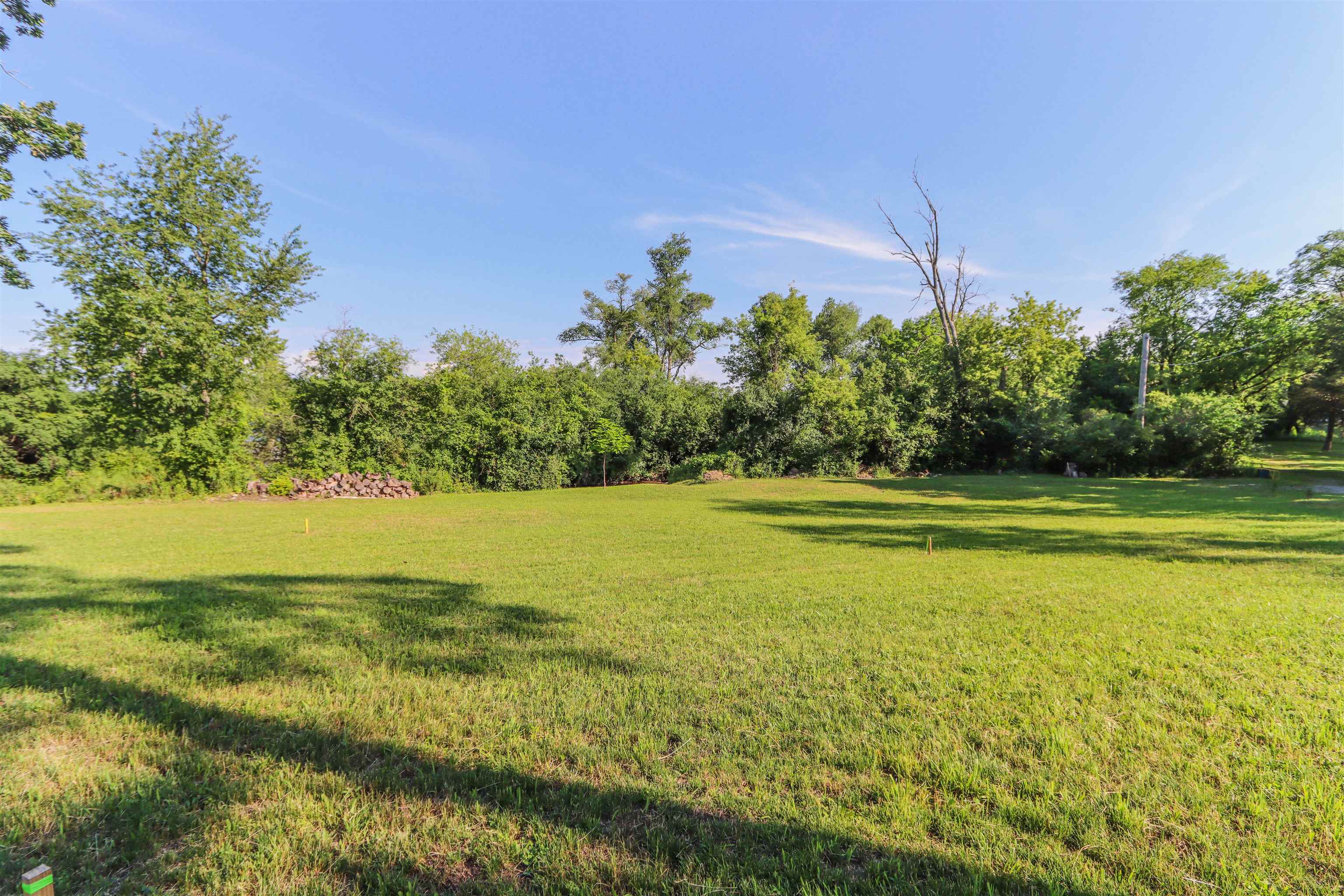 35504 Delmonte Drive Property Photo 19
