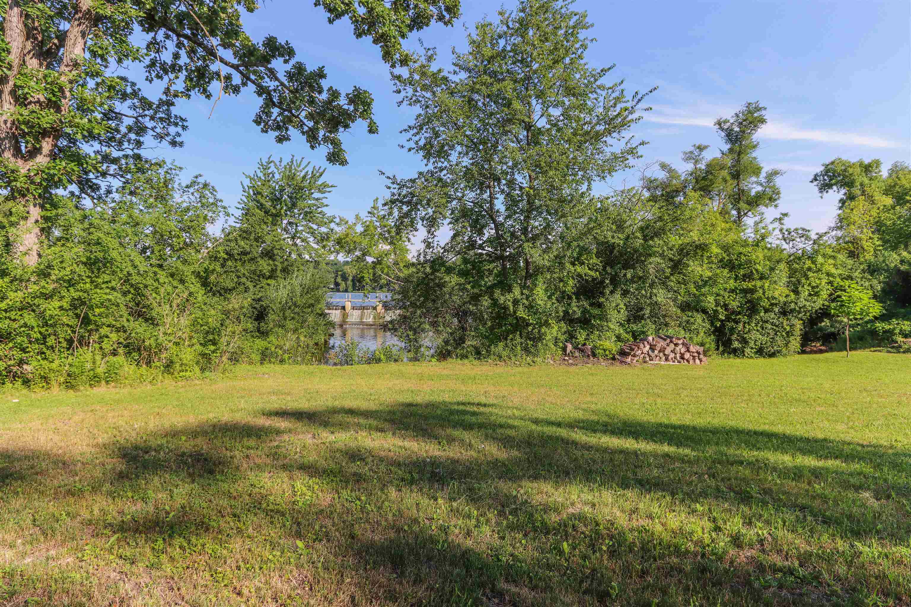 35504 Delmonte Drive Property Photo 20
