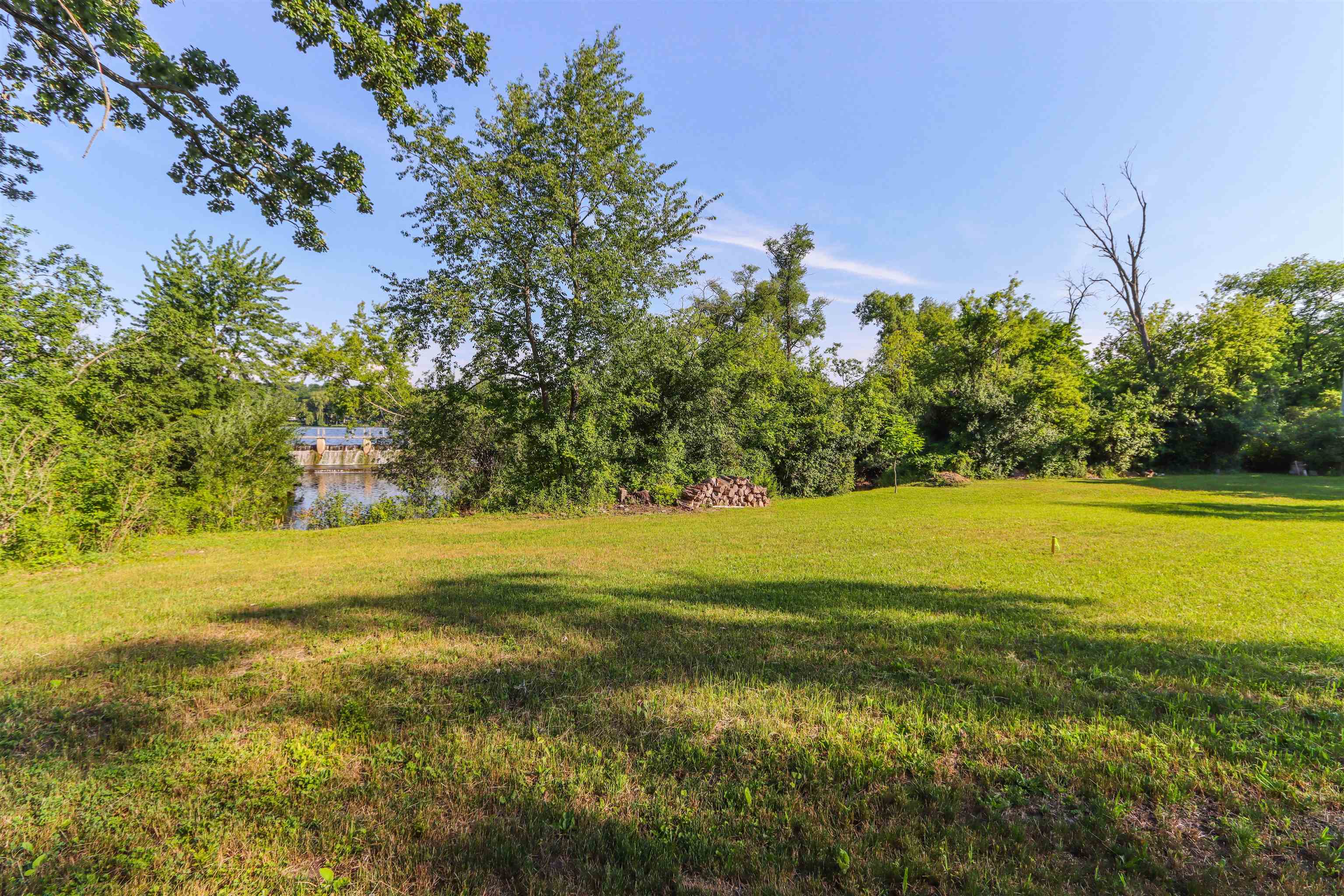 35504 Delmonte Drive Property Photo 21