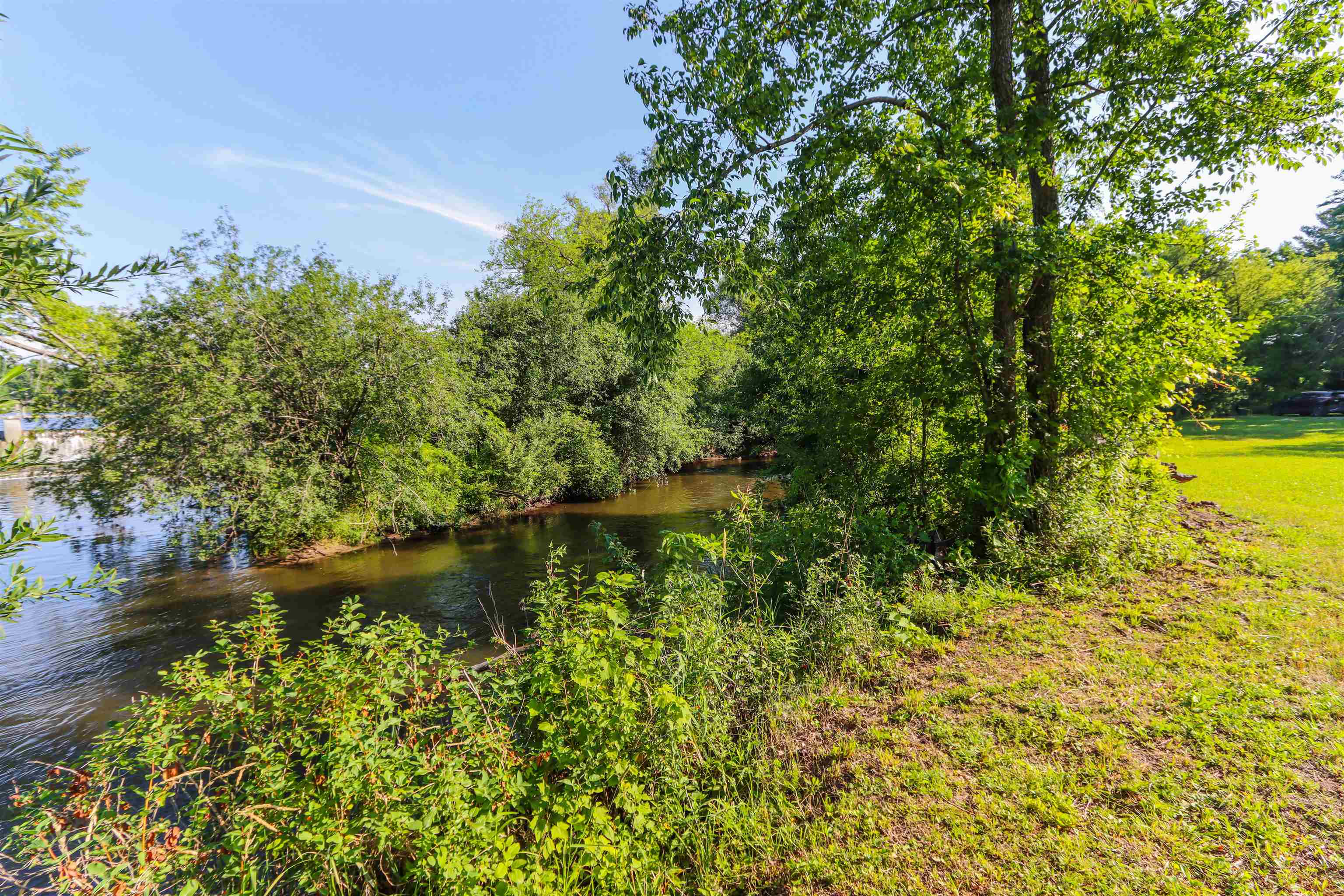 35504 Delmonte Drive Property Photo 24