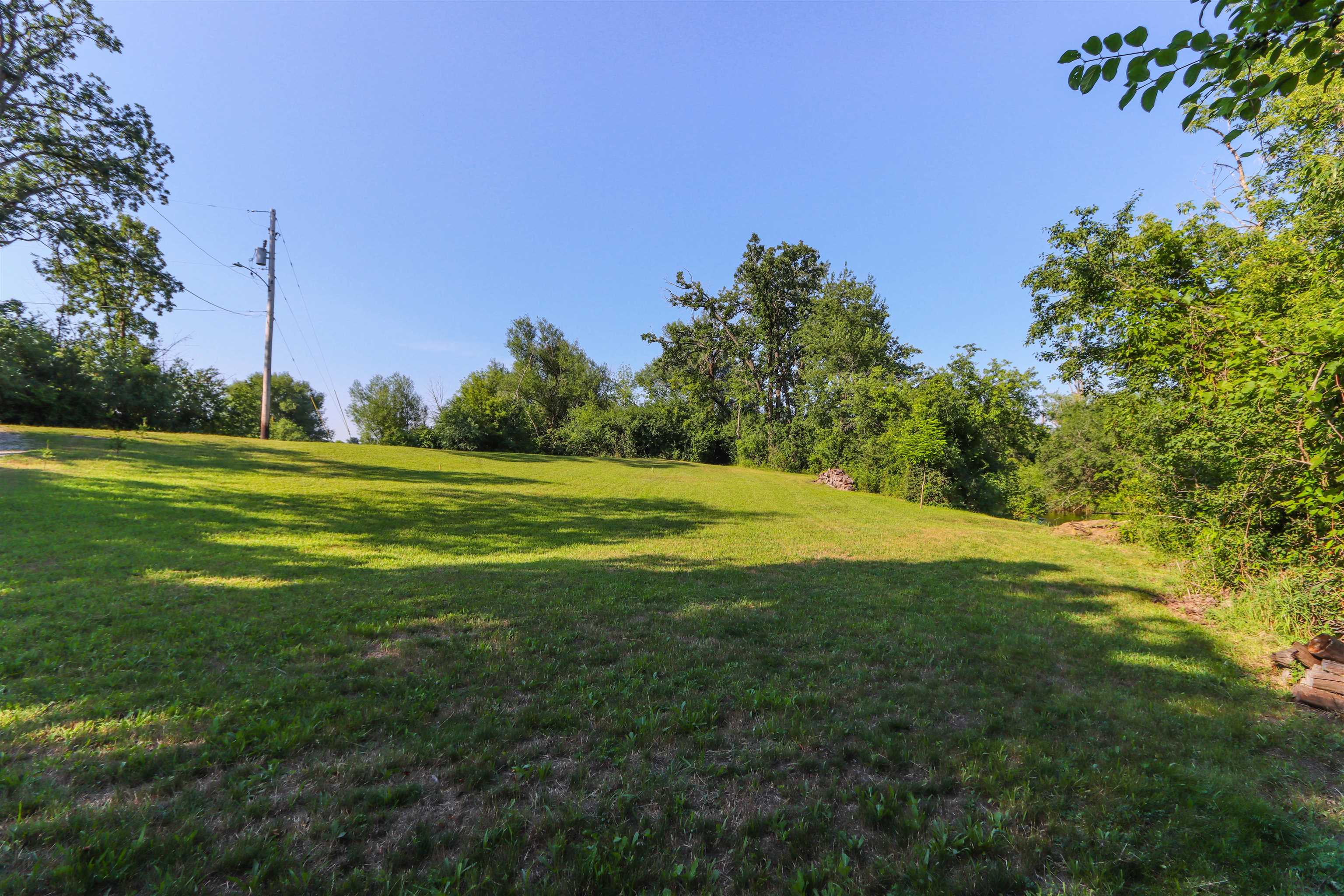 35504 Delmonte Drive Property Photo 25