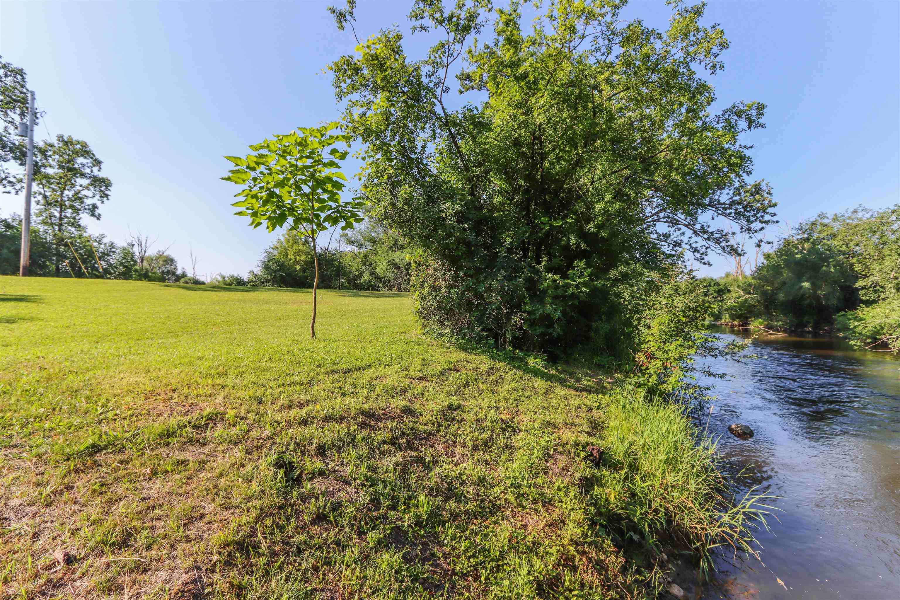 35504 Delmonte Drive Property Photo 26