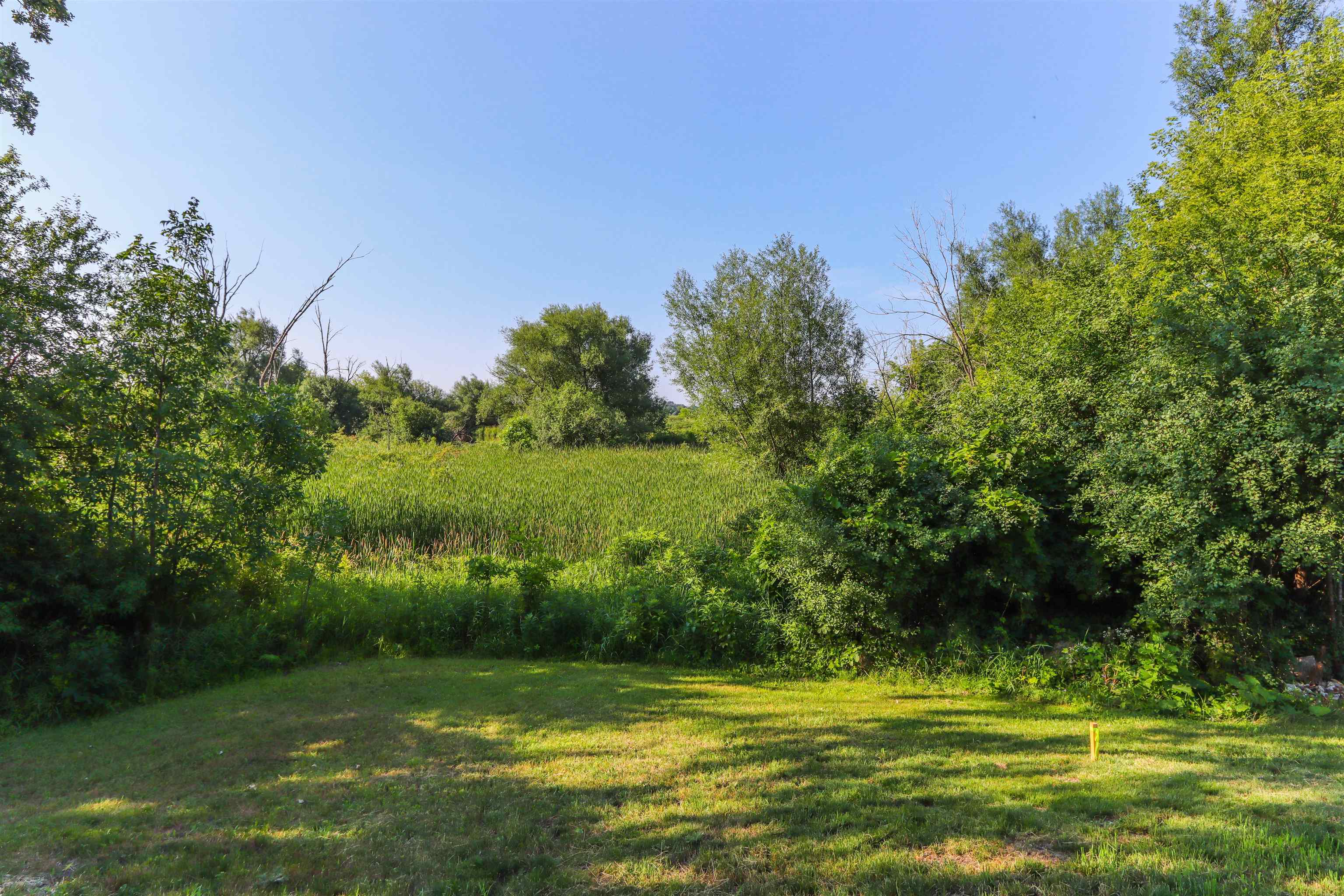 35504 Delmonte Drive Property Photo 27