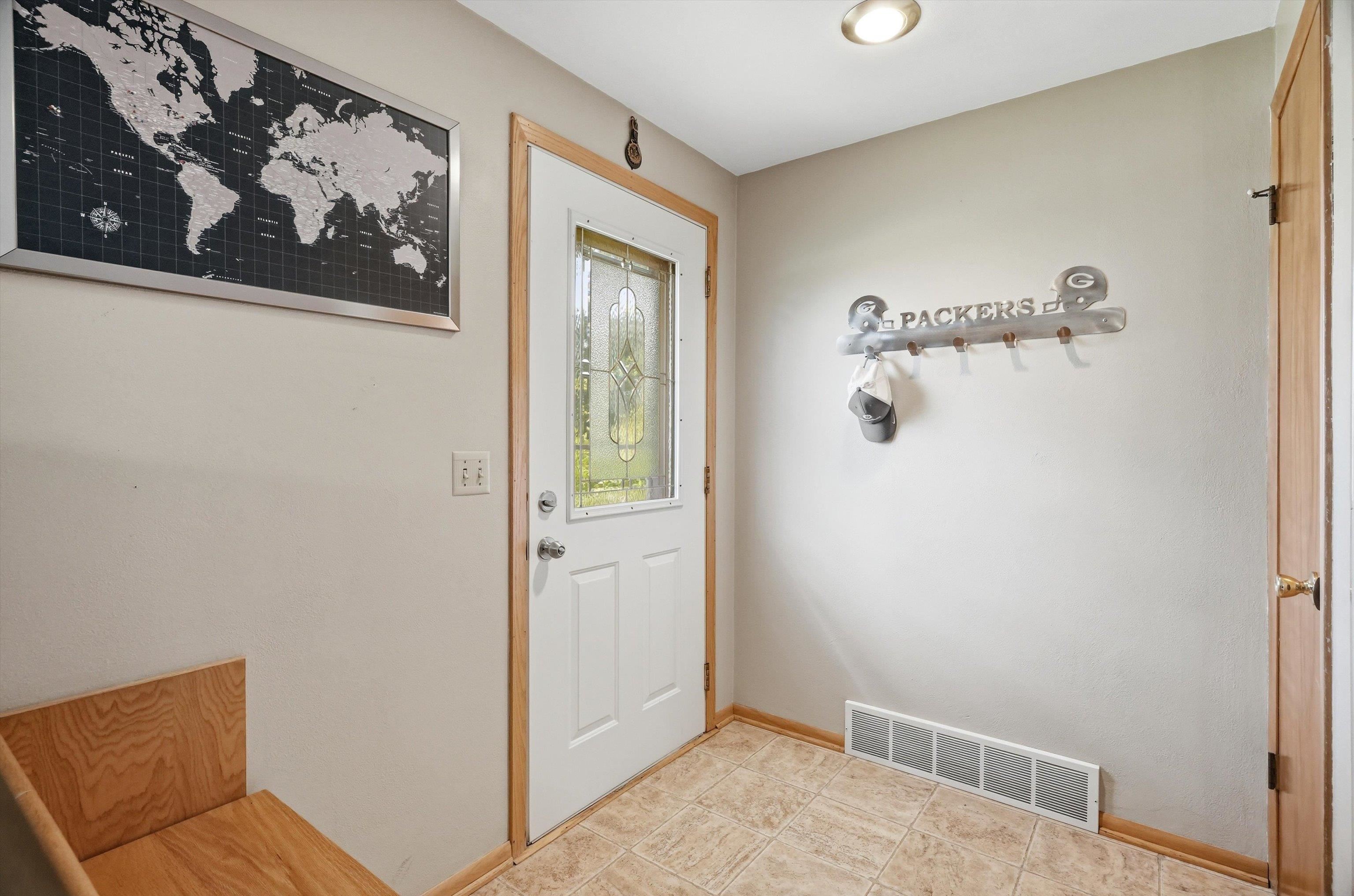 1103 Weister Court Property Photo 3
