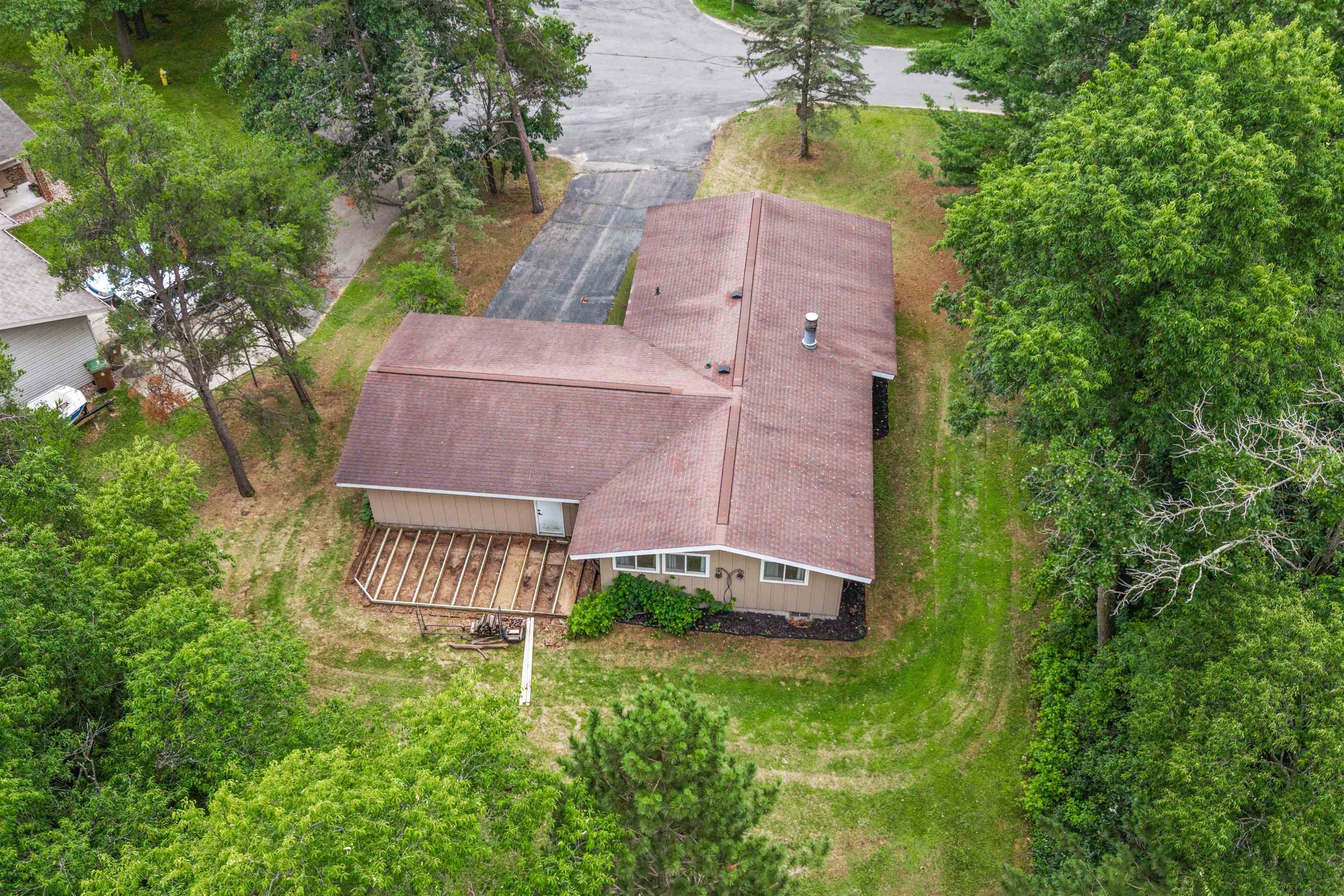 5364 Lily Court Property Photo 18