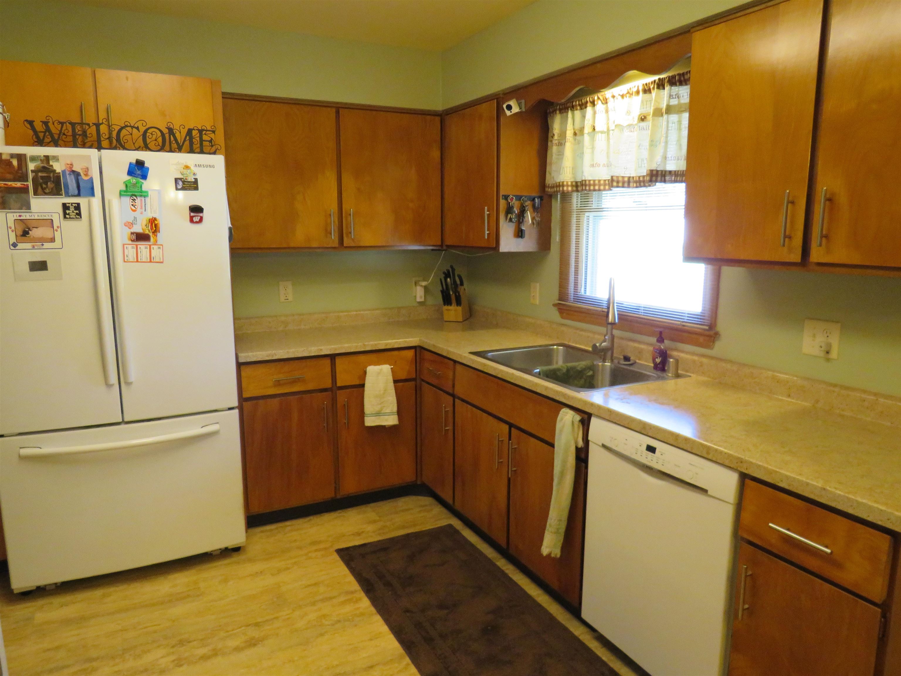 2000 5th Avenue Property Photo 11