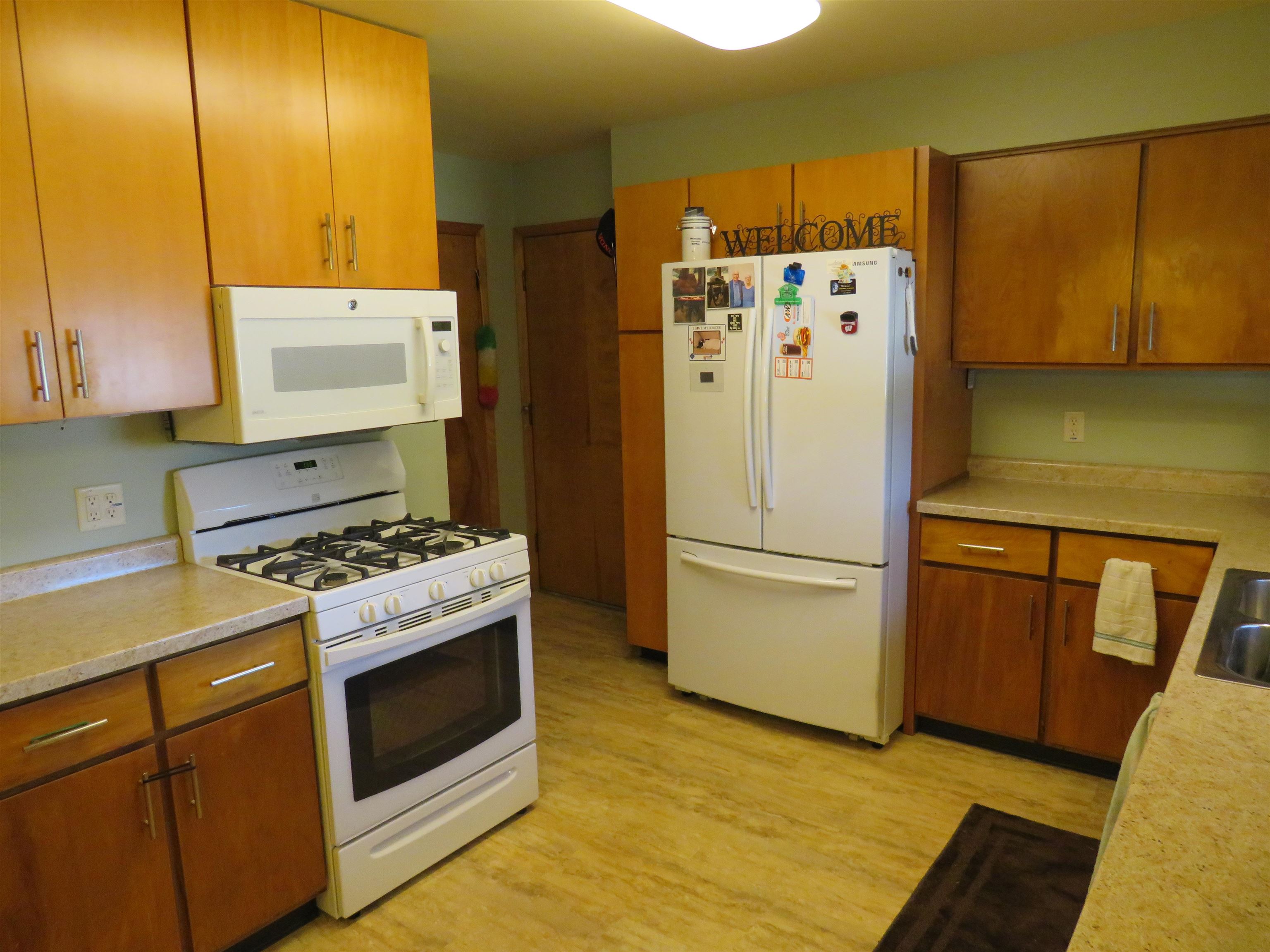2000 5th Avenue Property Photo 12