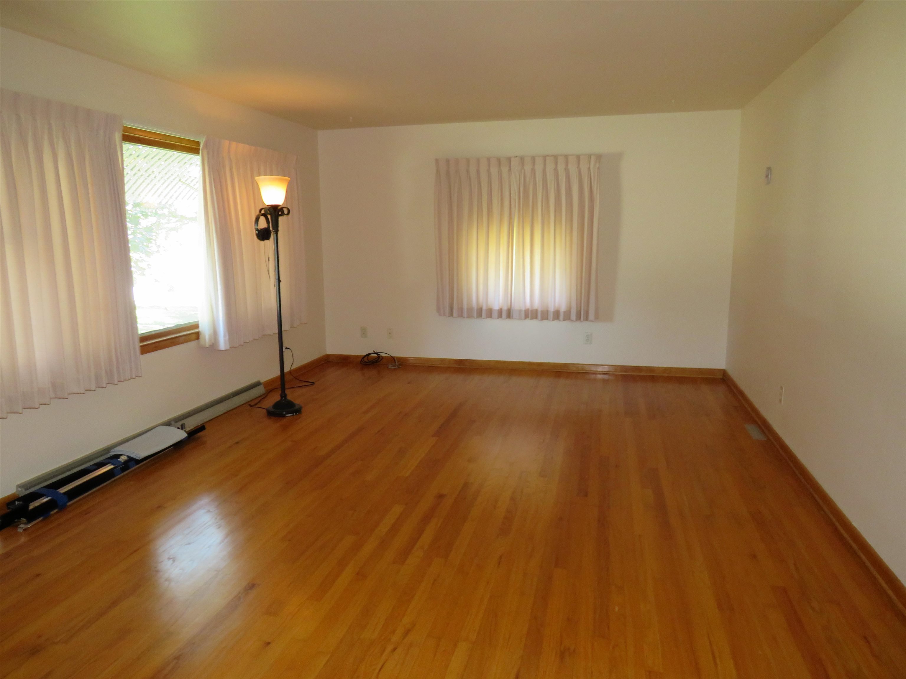 2000 5th Avenue Property Photo 14