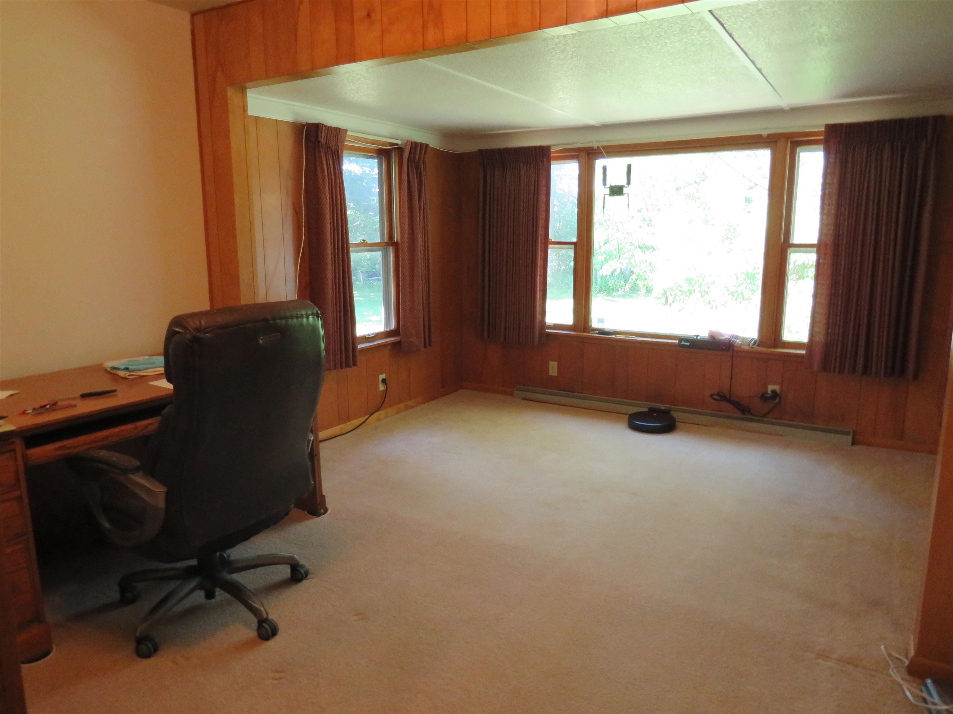 2000 5th Avenue Property Photo 15