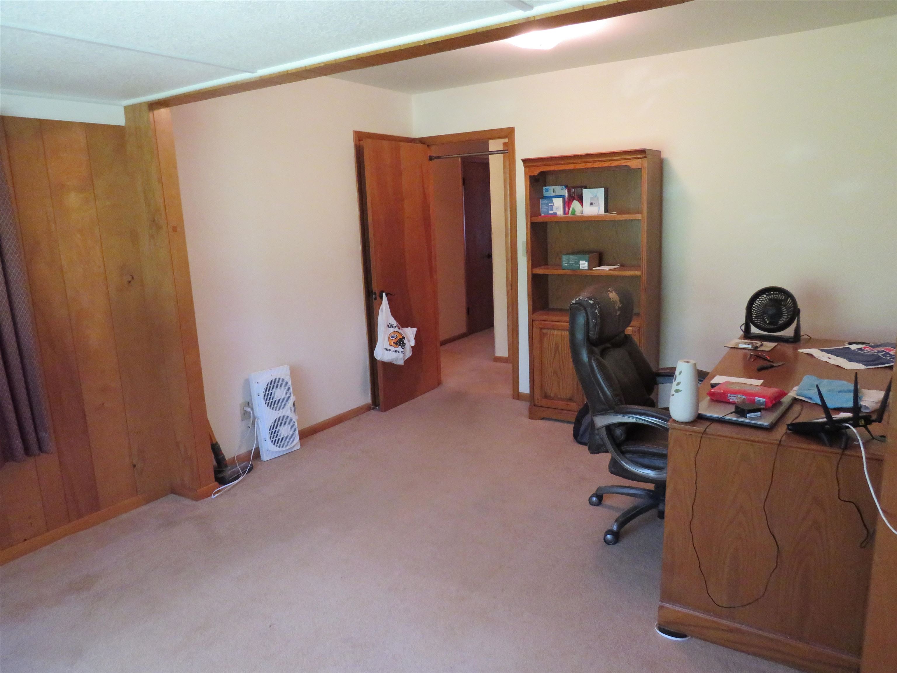 2000 5th Avenue Property Photo 16
