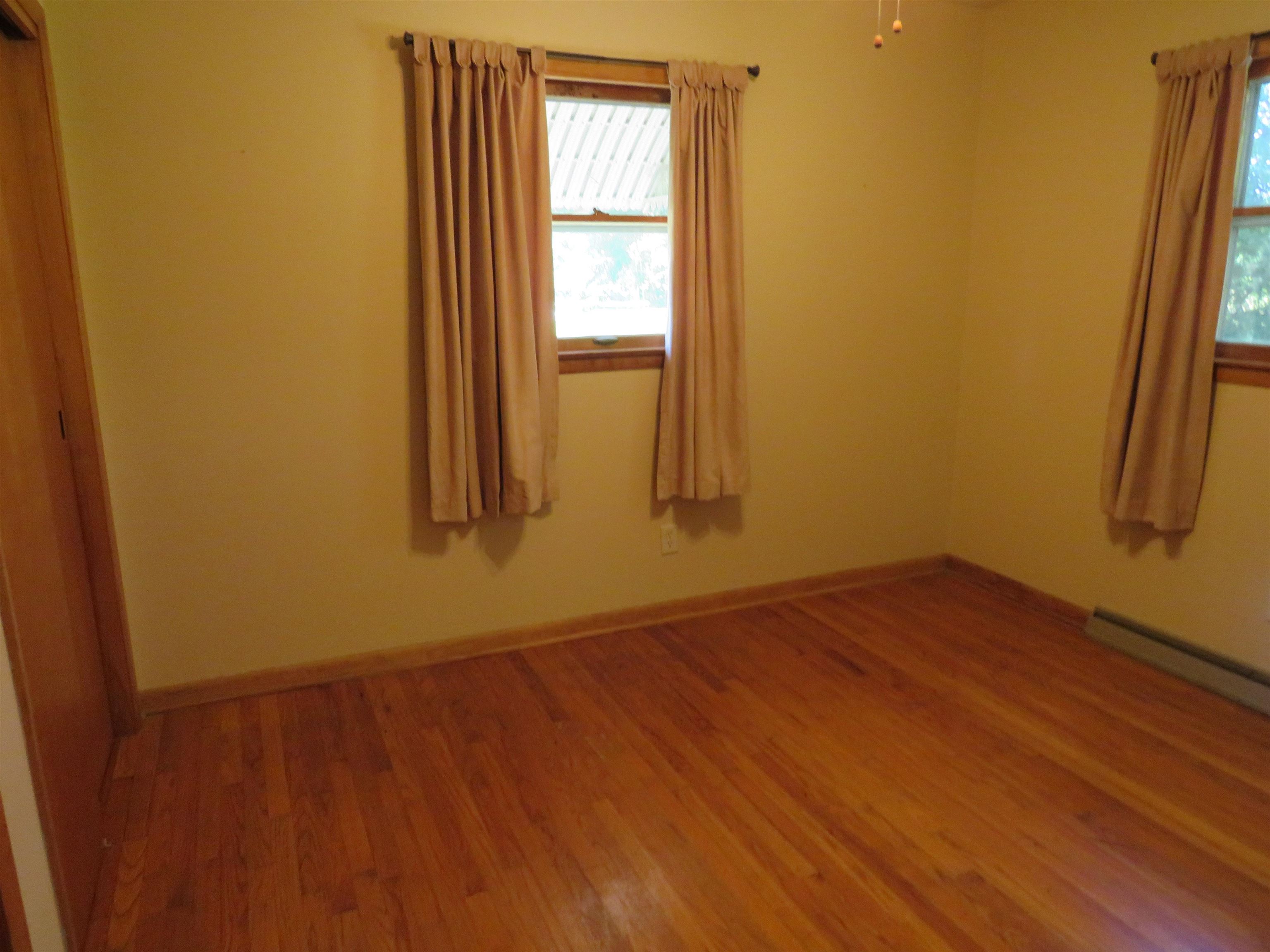 2000 5th Avenue Property Photo 17