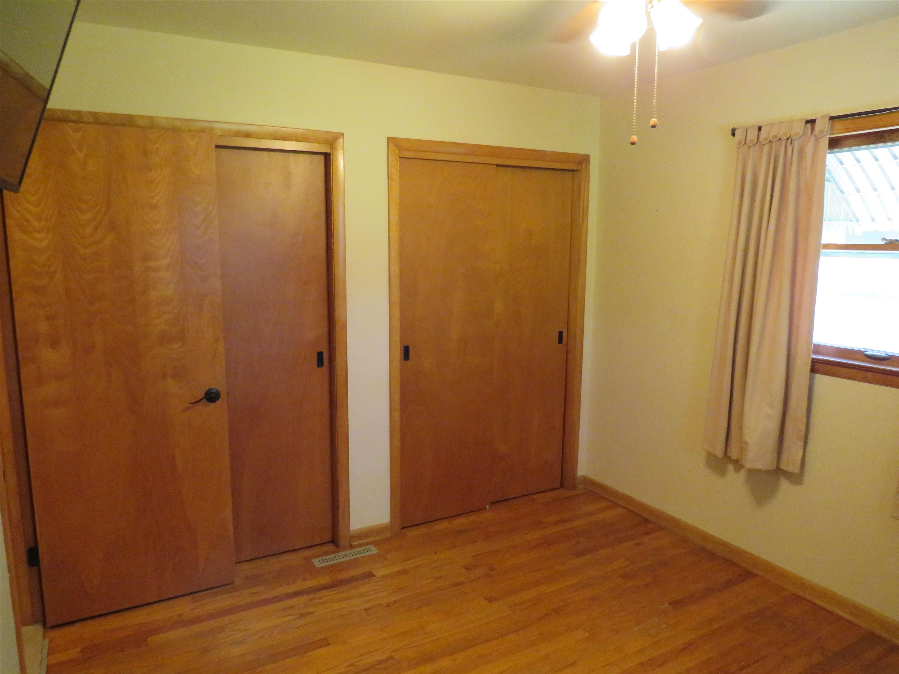 2000 5th Avenue Property Photo 18