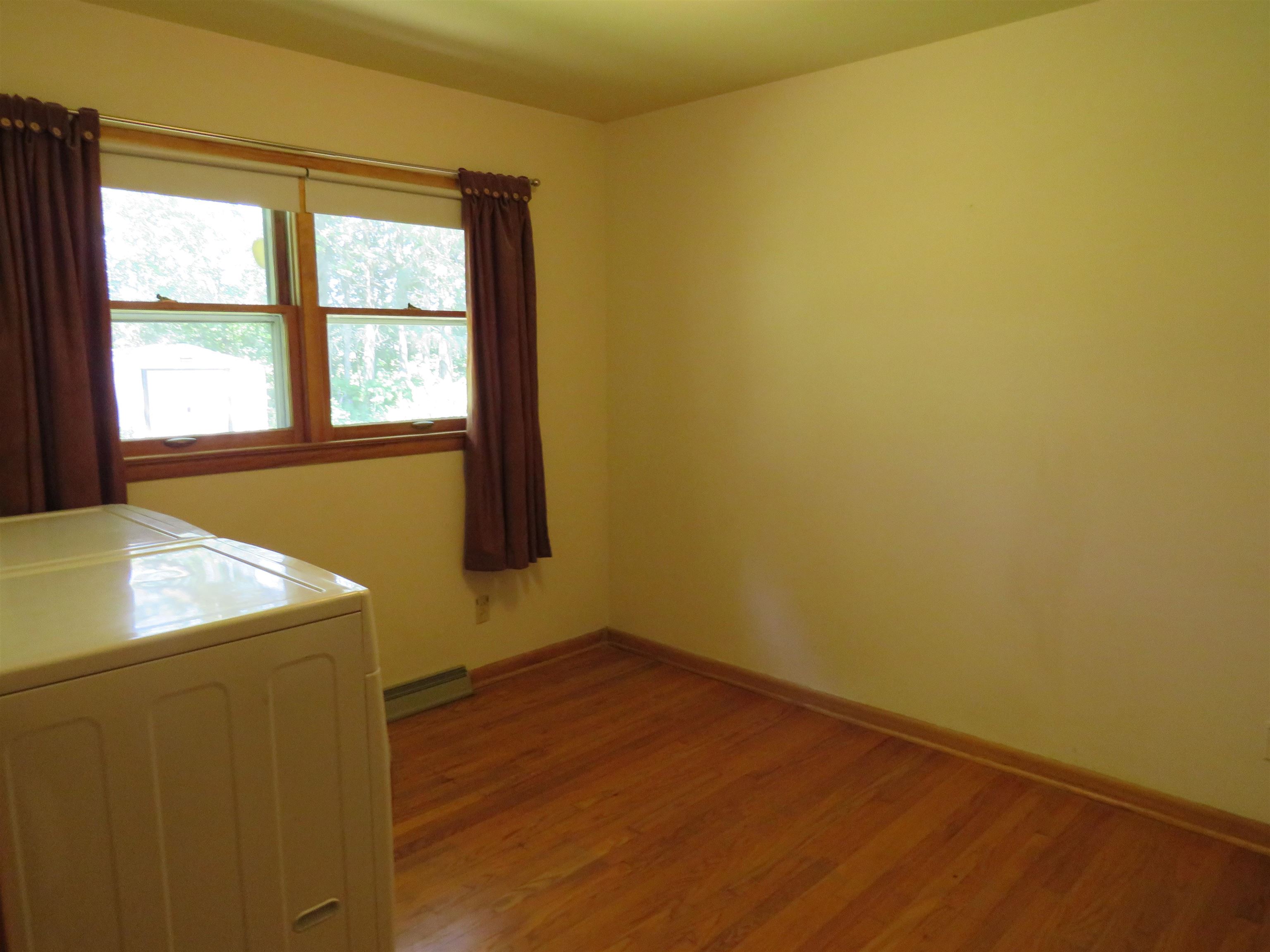 2000 5th Avenue Property Photo 21