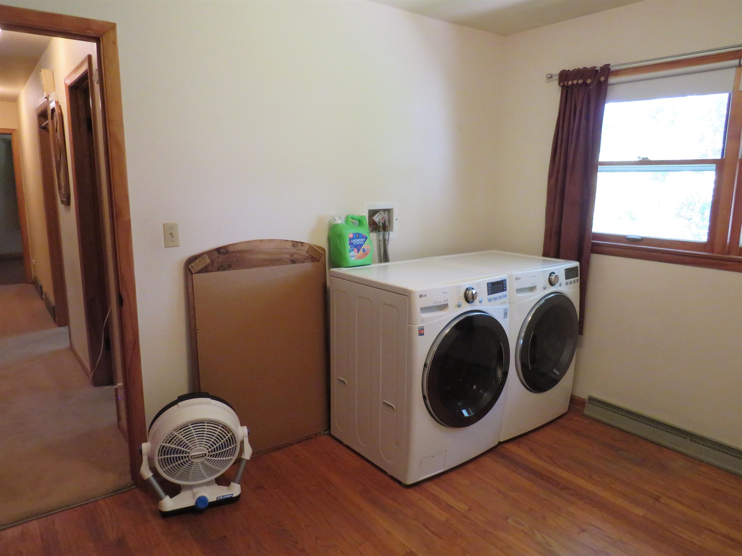 2000 5th Avenue Property Photo 22