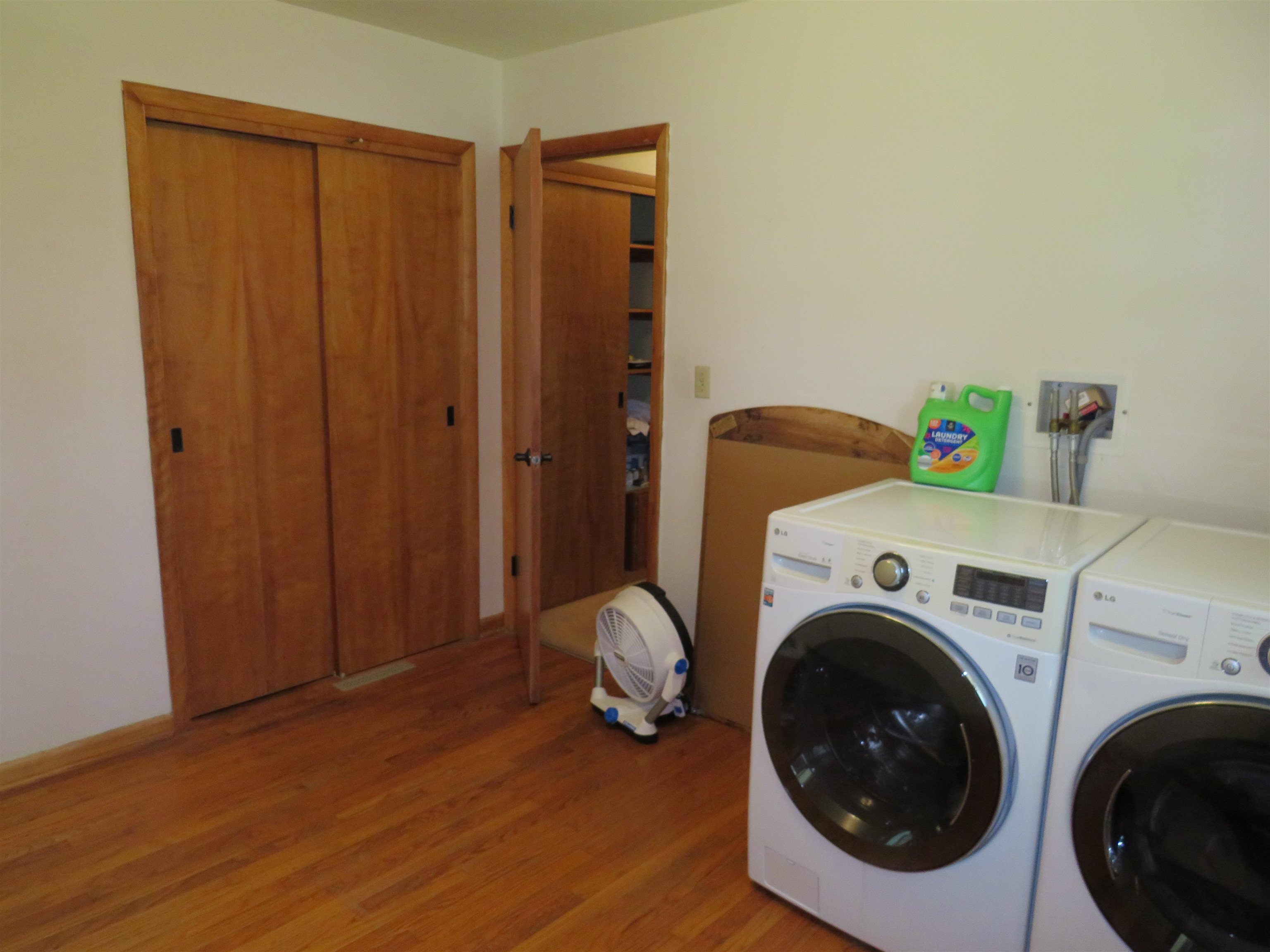 2000 5th Avenue Property Photo 23