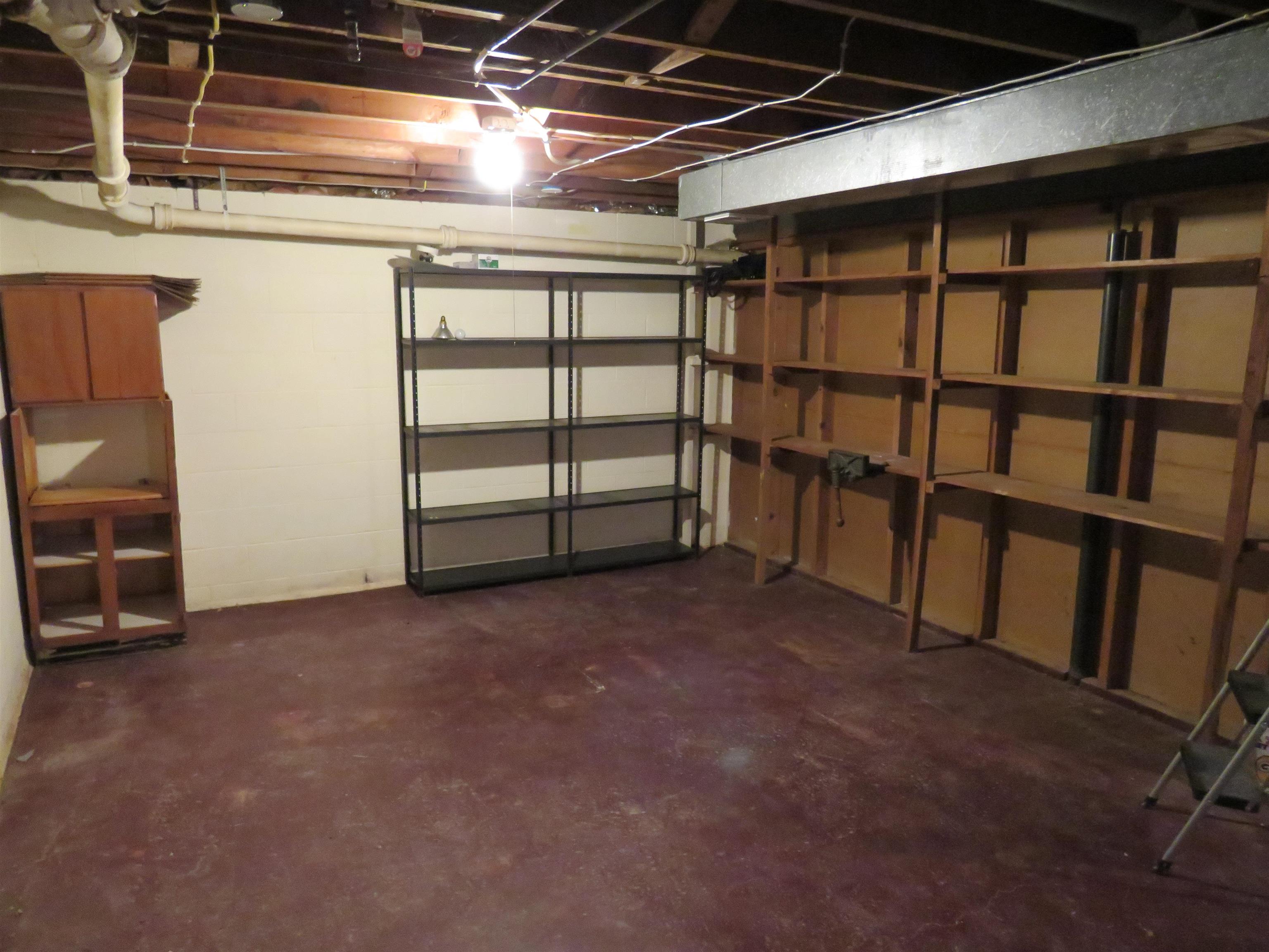 2000 5th Avenue Property Photo 25