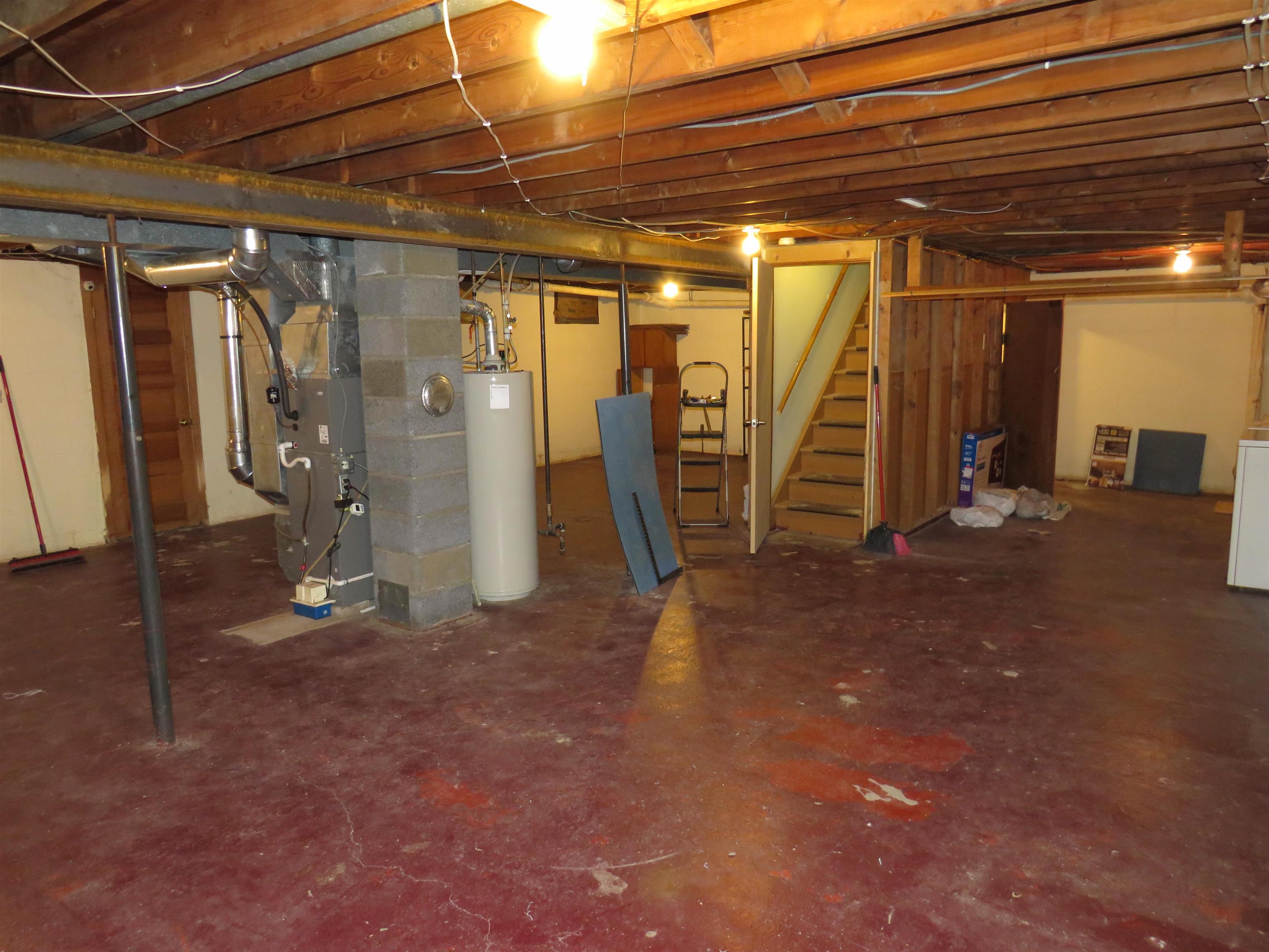 2000 5th Avenue Property Photo 27