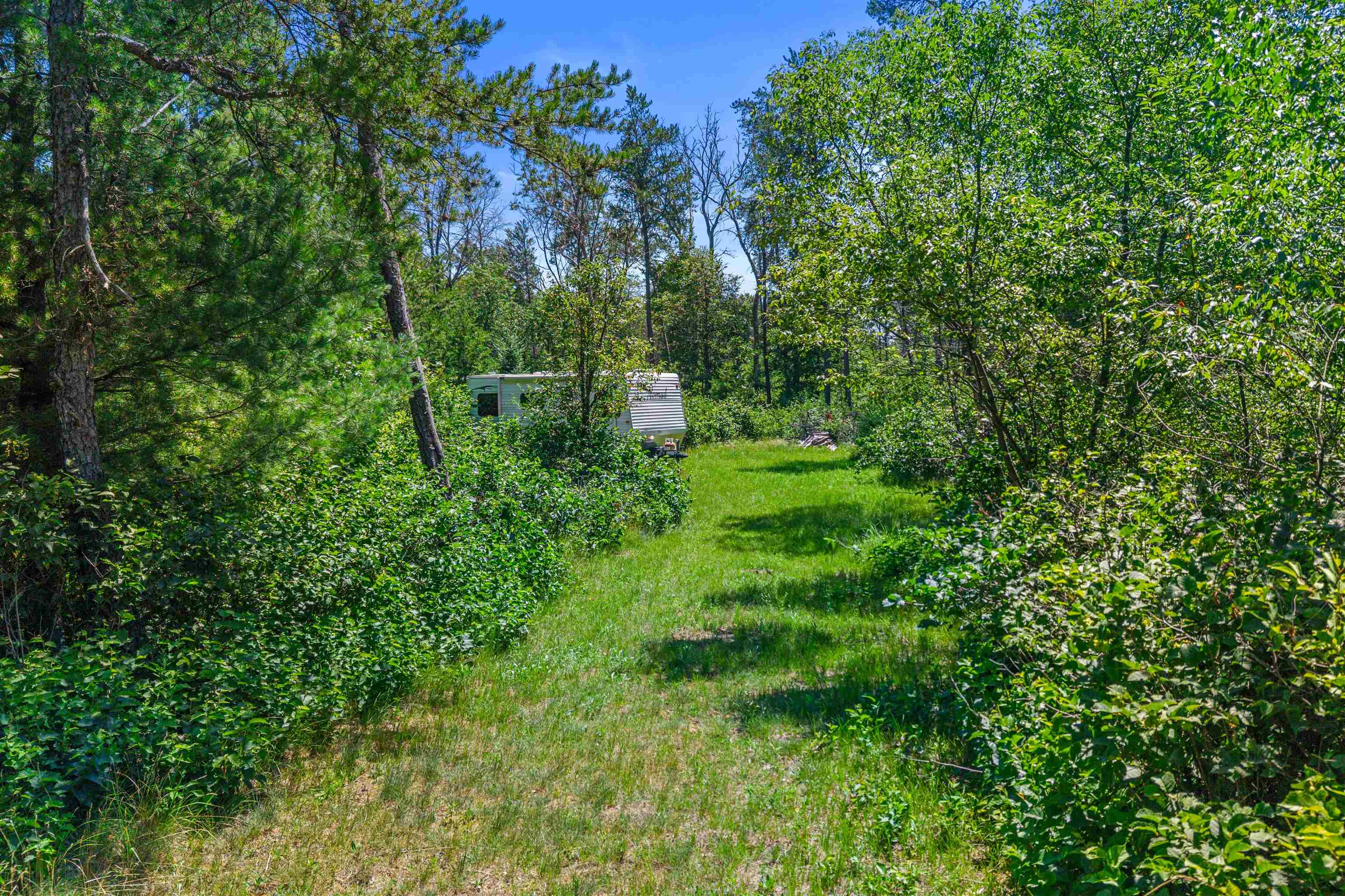 212 W Walden Way Property Photo 11