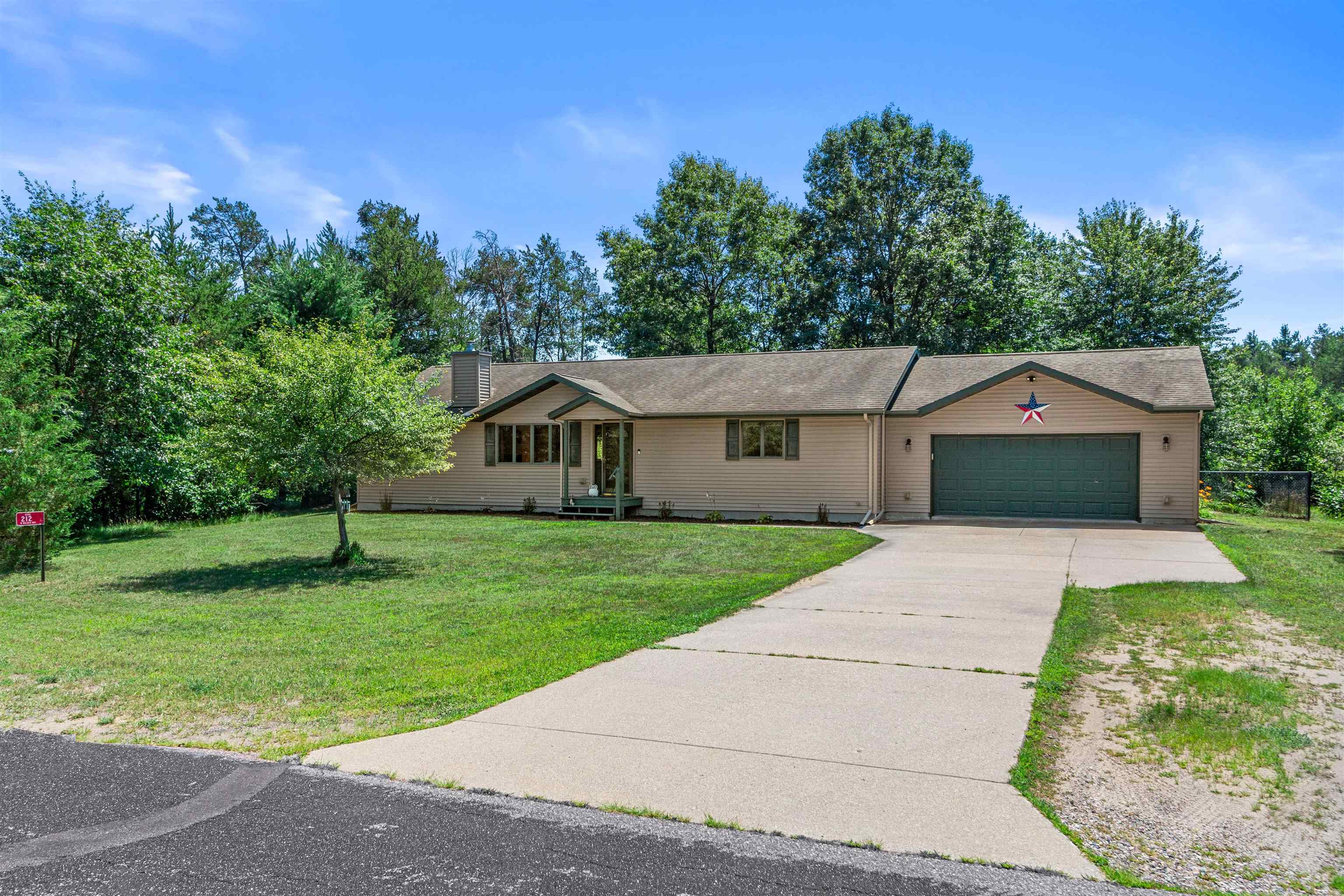212 W Walden Way Property Photo 14