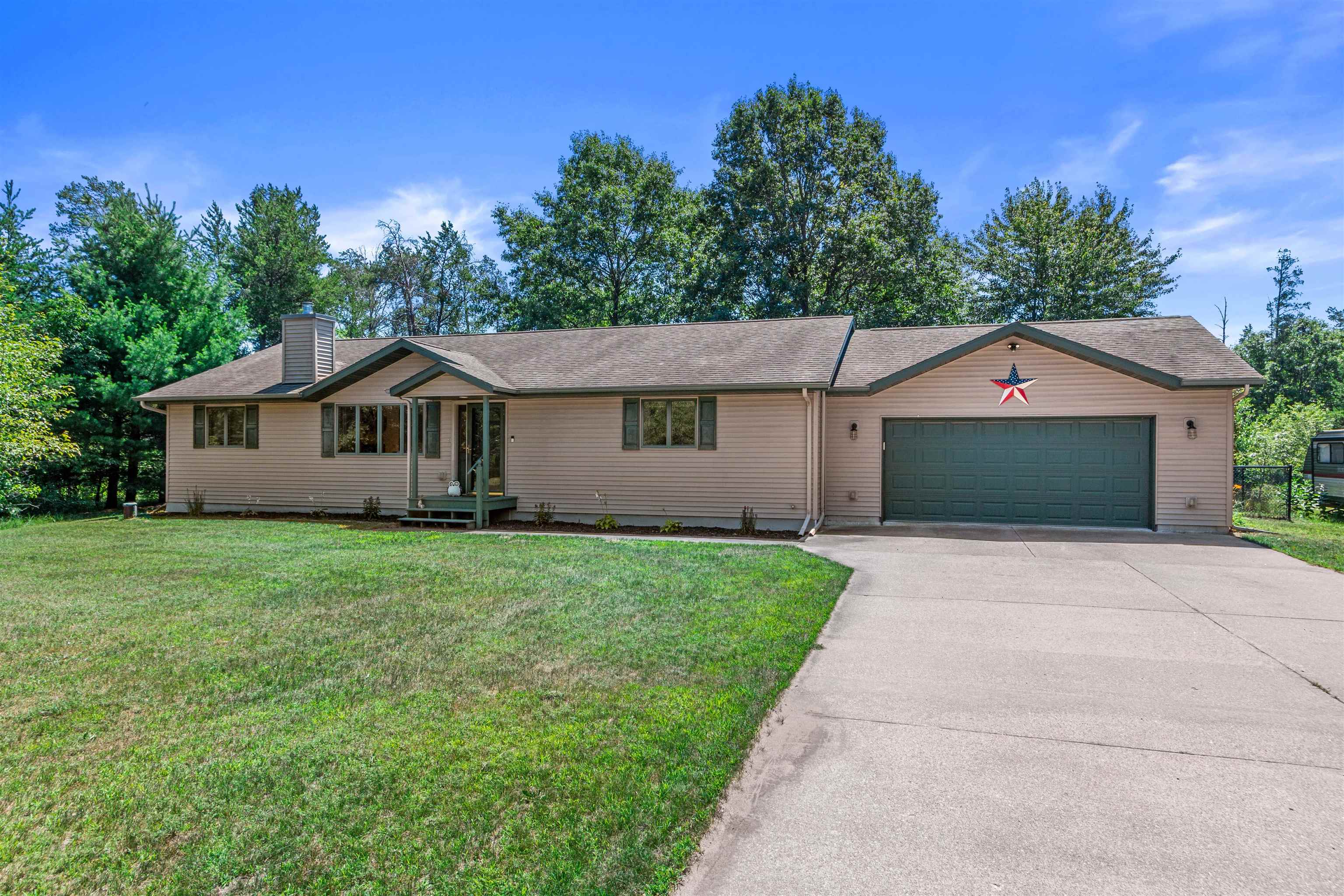212 W Walden Way Property Photo 15