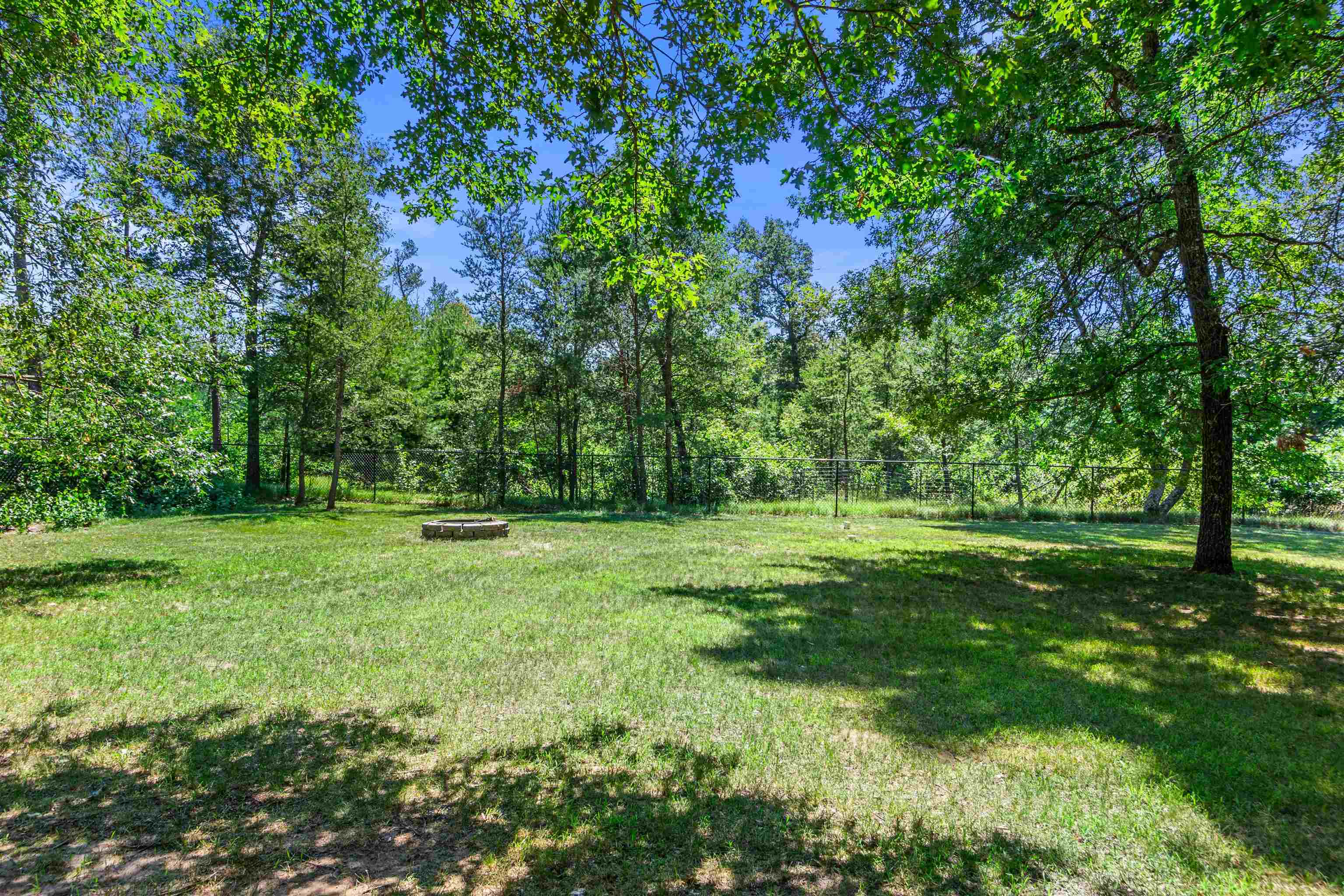 212 W Walden Way Property Photo 16