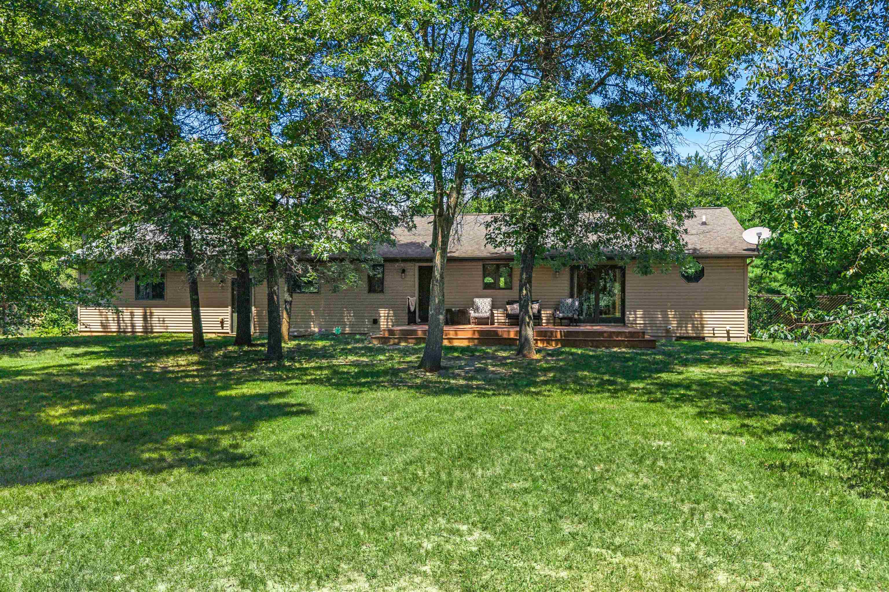 212 W Walden Way Property Photo 17