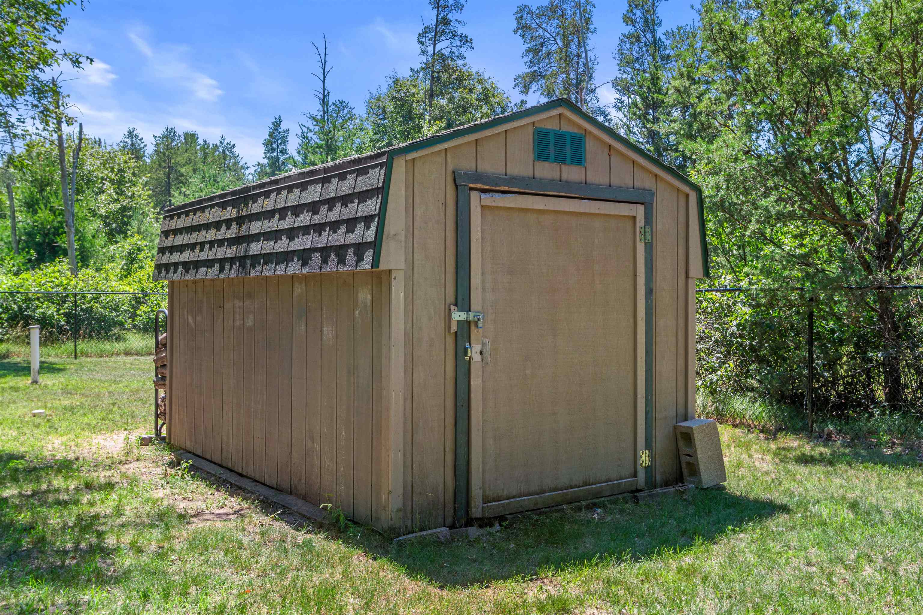 212 W Walden Way Property Photo 19